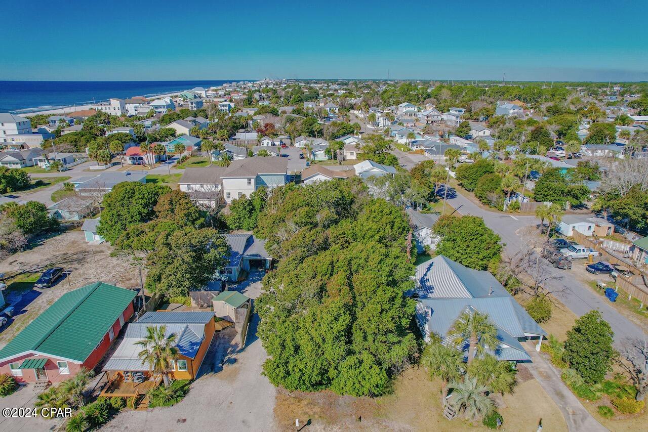 Tzn3ryjjl8tt9lkle3zj2 Gbn_bzbhtwxpiocltd1ry