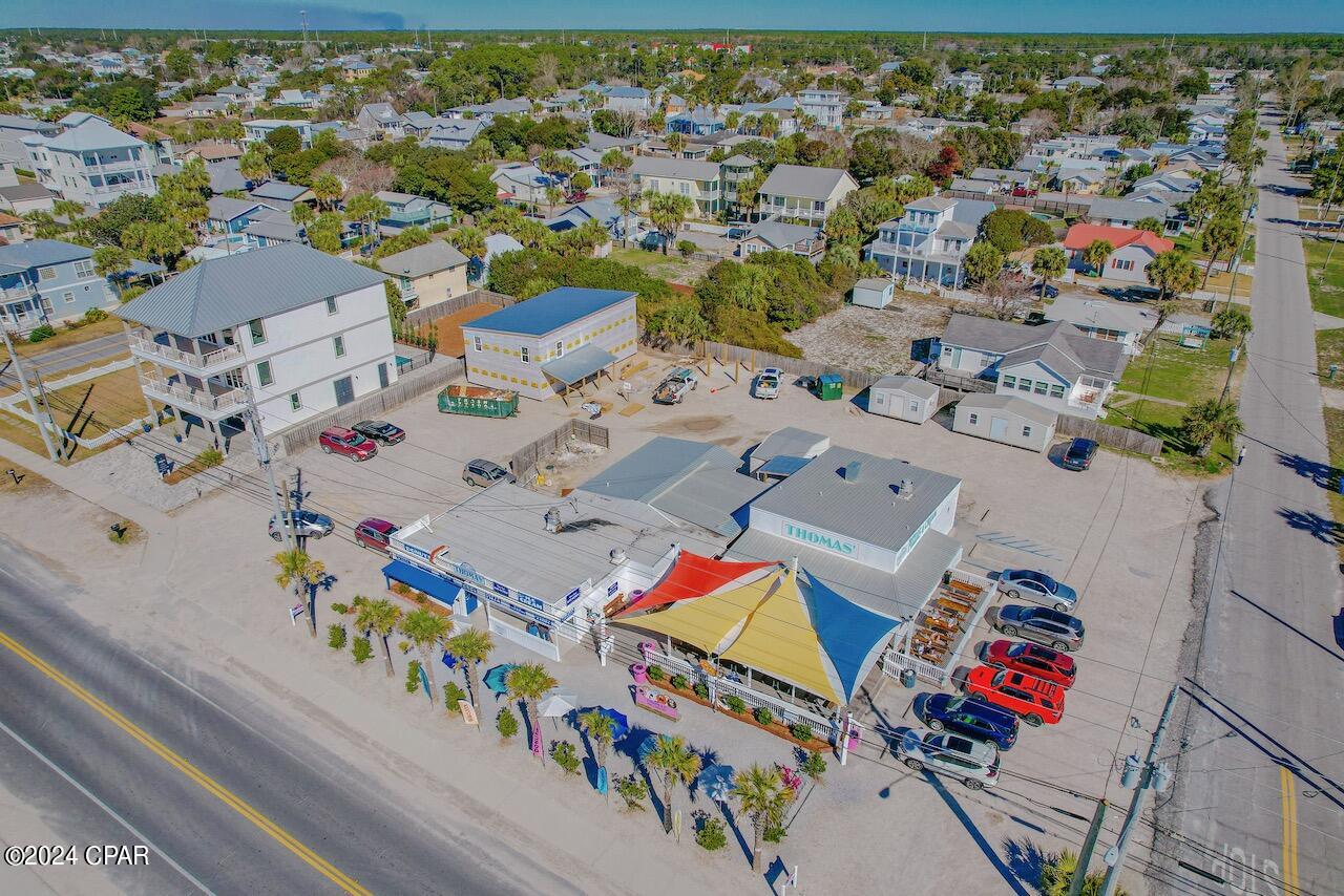 Gpycannq5ne5lsu8 Vl0uqxkzcsfuncaugoxd Pf53u