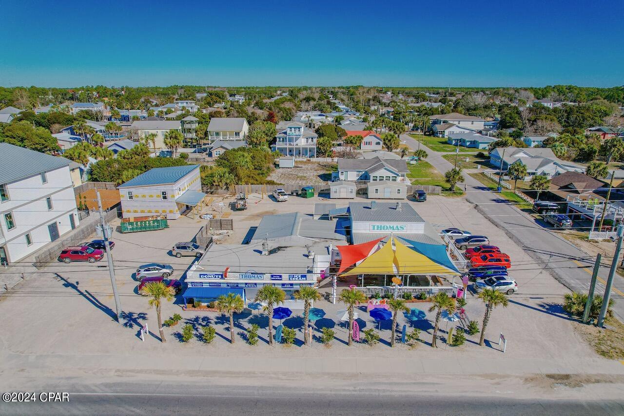 Z2sujwnme85cgrtepcmrmdpp2i Ymexmzoz2piokqn4