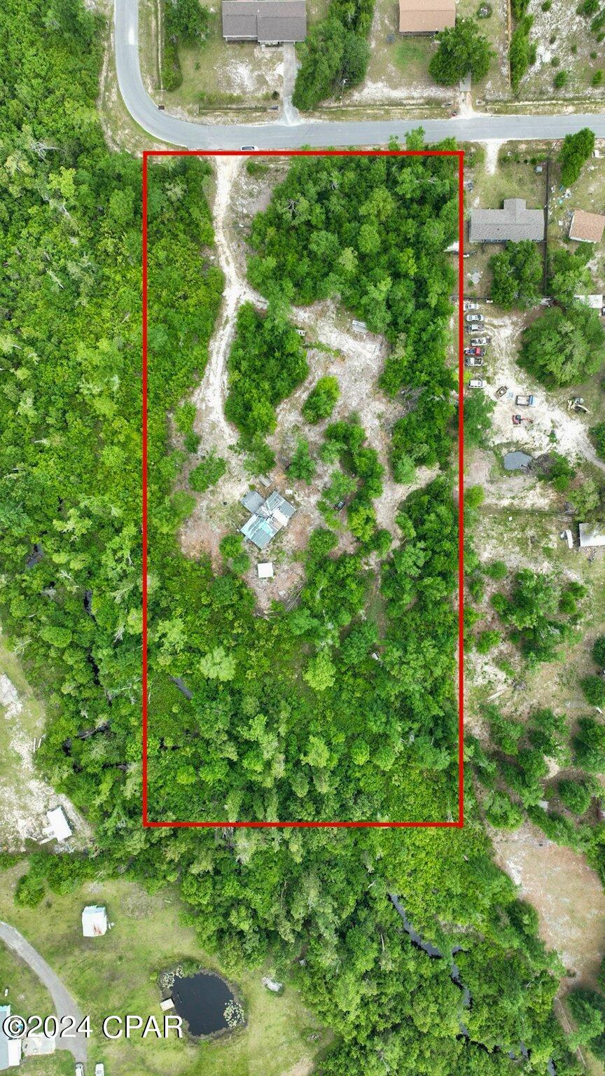 Qxh1 Ch0bvbzq3seto129wb Wx47hluvcugk7iyfef4