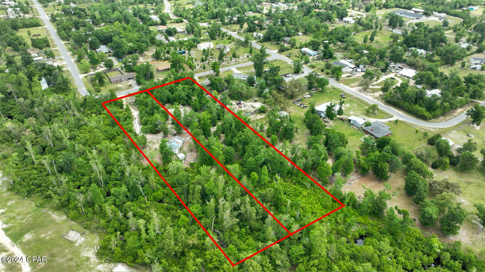 Wjlqeabjw1uct3zlt35hiz_3e Czpm6zdj7bj3inu6m