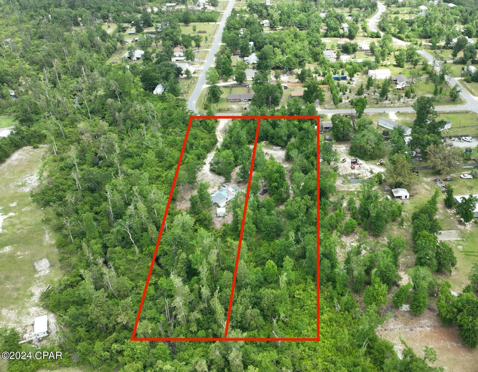 Roa_2lzxmhhk190kfk3rdoista Mjulkifinaeguthc