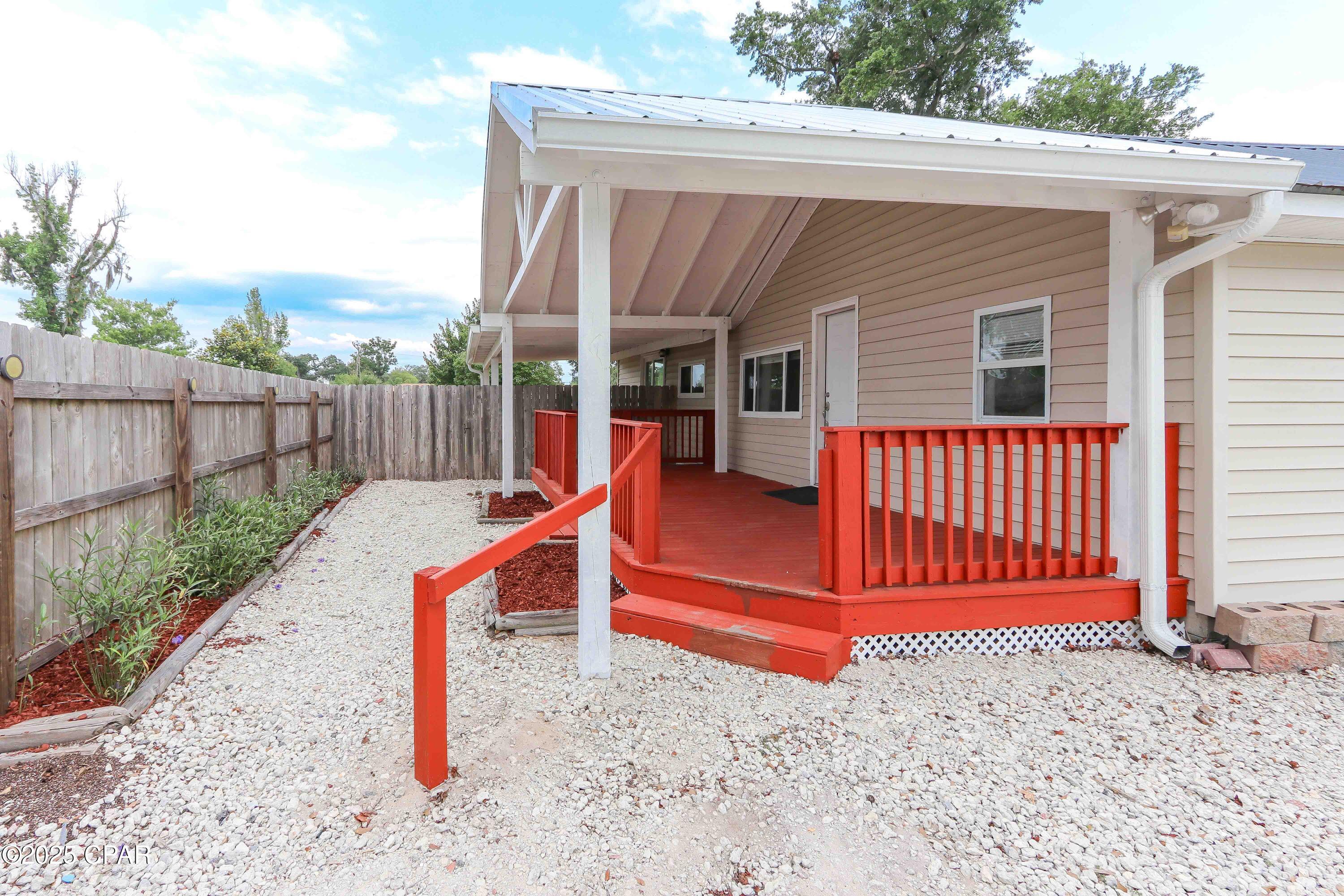 4idyqhyj7uccndzgk_haxg7gsc8m5gm5diazkrpfutu