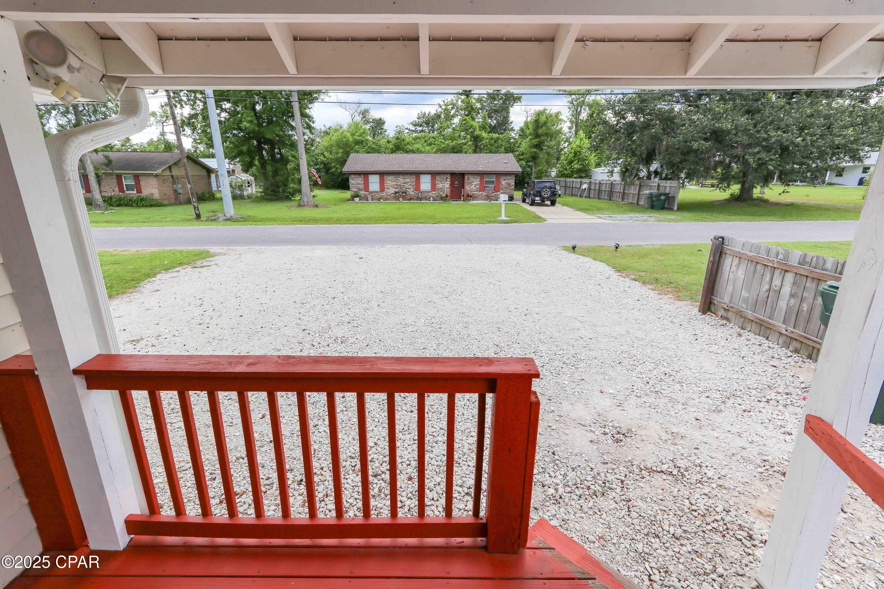 13hlnxjfmma17qrwza1iqi2poagokipzs6bvdacgbdw