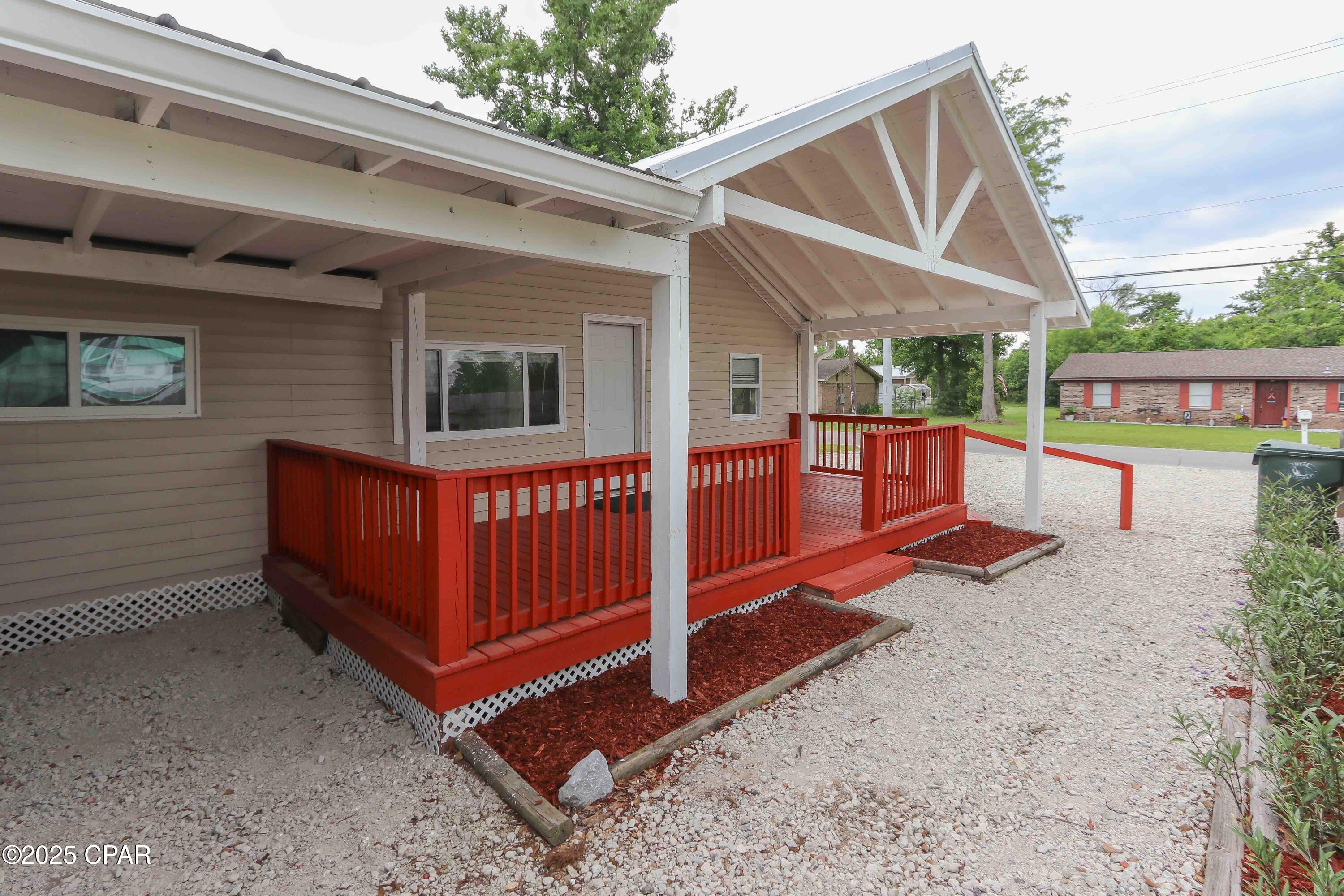 Brb09mvje5kd7saru2rkqlm43rpqwzaqu8bv Xhv4qy