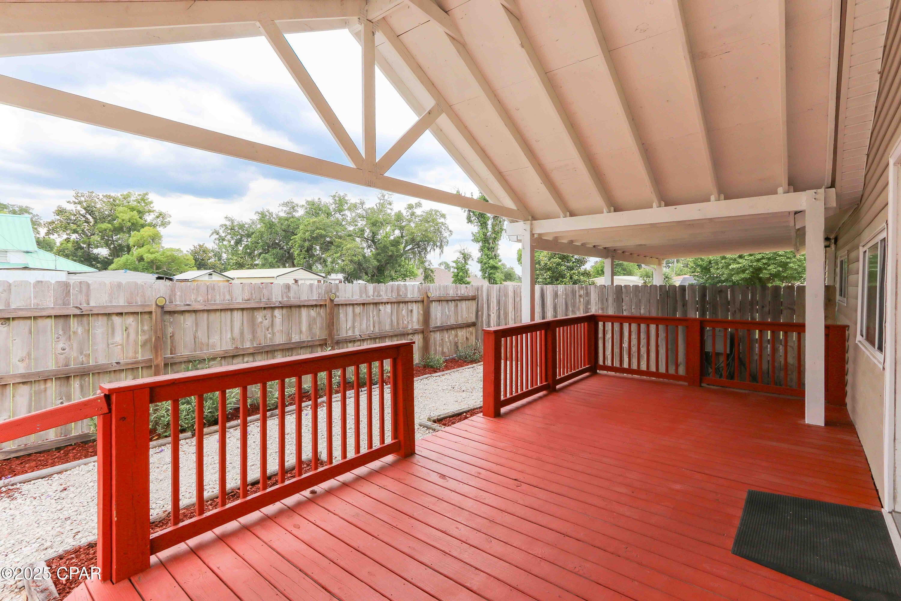 P0kvqol6uqfuo0x Cllm0kjlenohhfqm7hwqwusoh_s