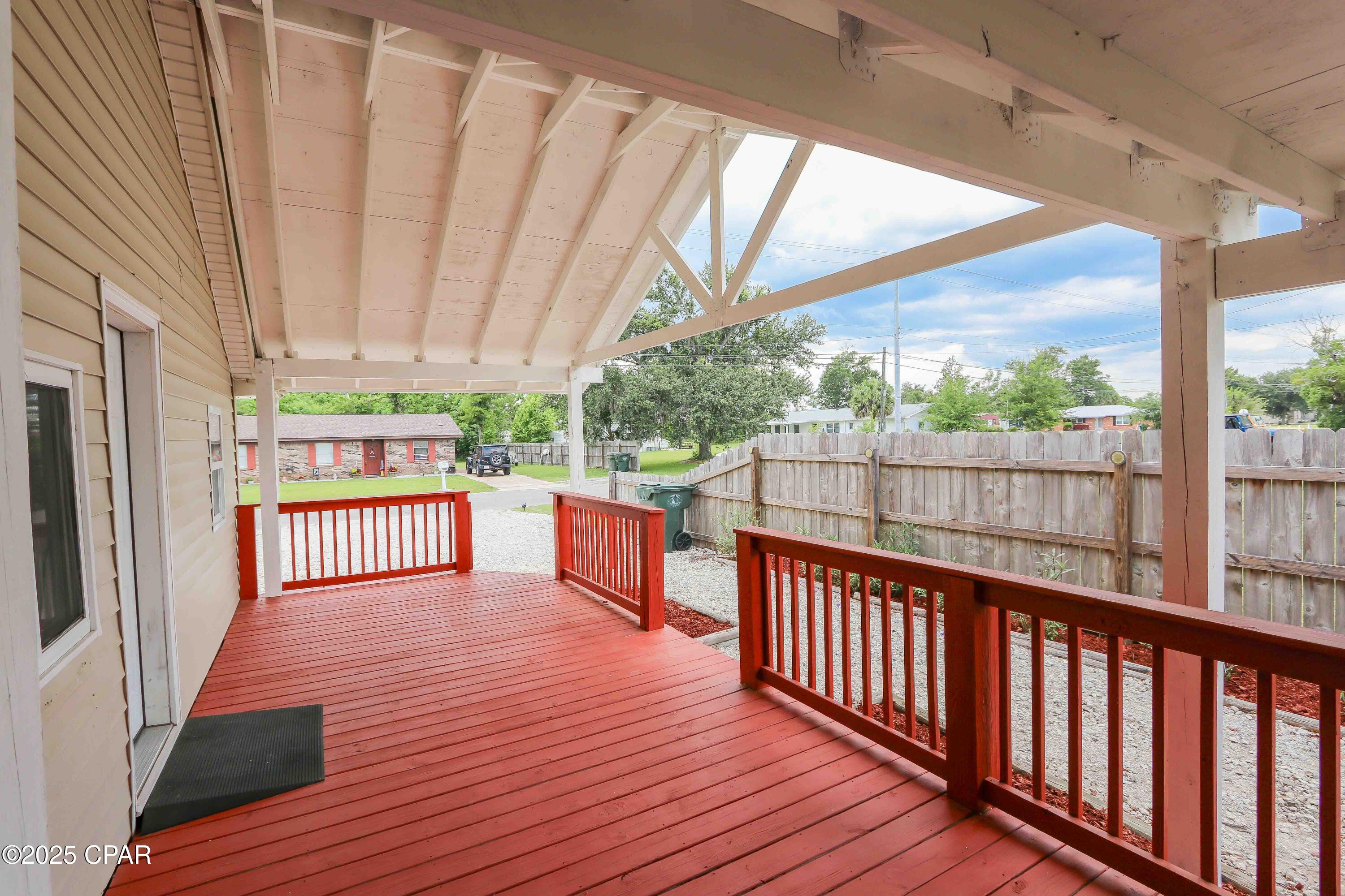 Oin1s0ron1z4nn1ypvfemoknix5b_2pb5lx9fadbvv0