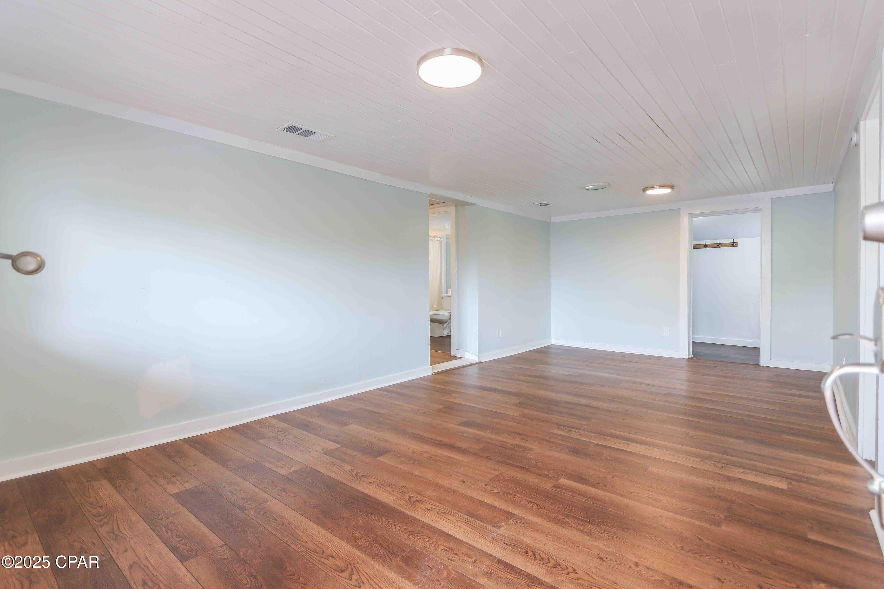 Xdc0zjrdfecqwm5ki58 Kj36xhweqbqetxft_qgwt A