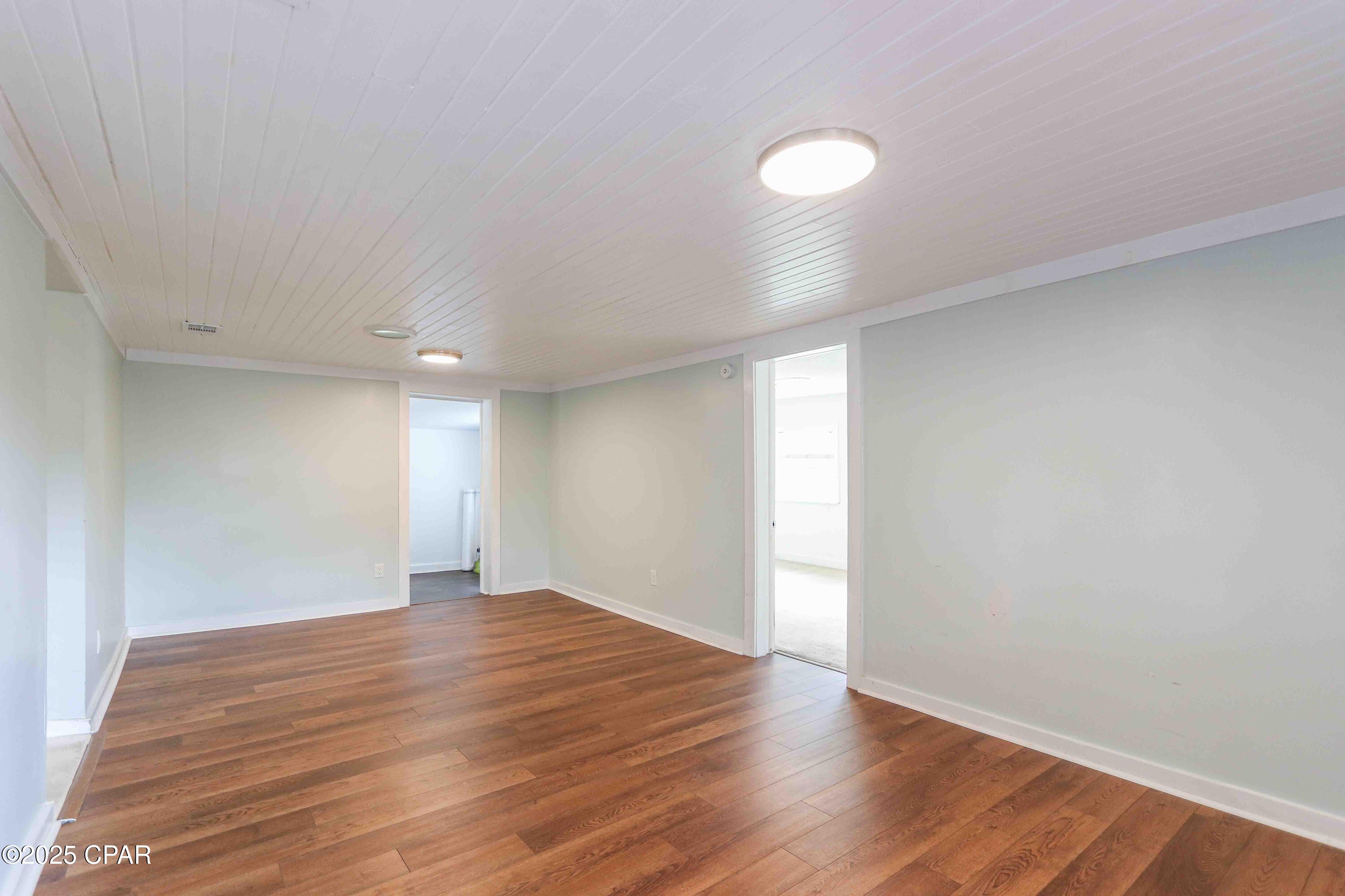 Yhv6tor 1mkahmgazaoegwimt_dplp Bwdgz Gh8snc