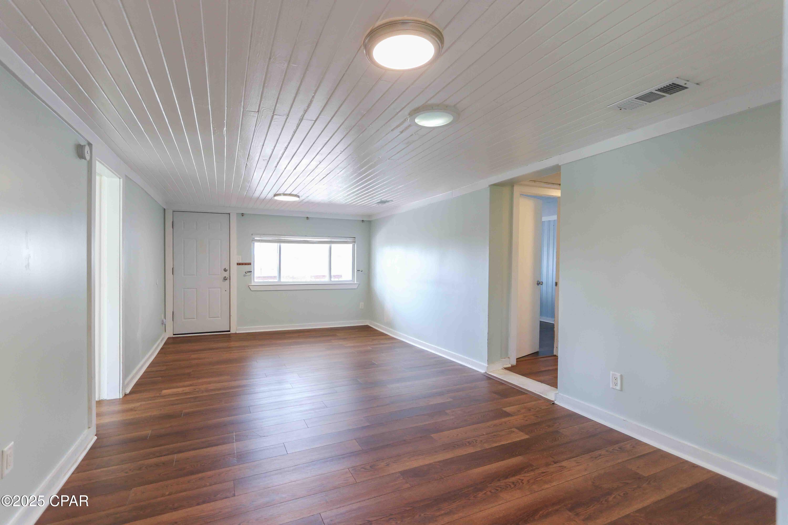 Igxuu_k6rw8l9ai7jfjeqjrnigi2onyqybn_muaxmsg