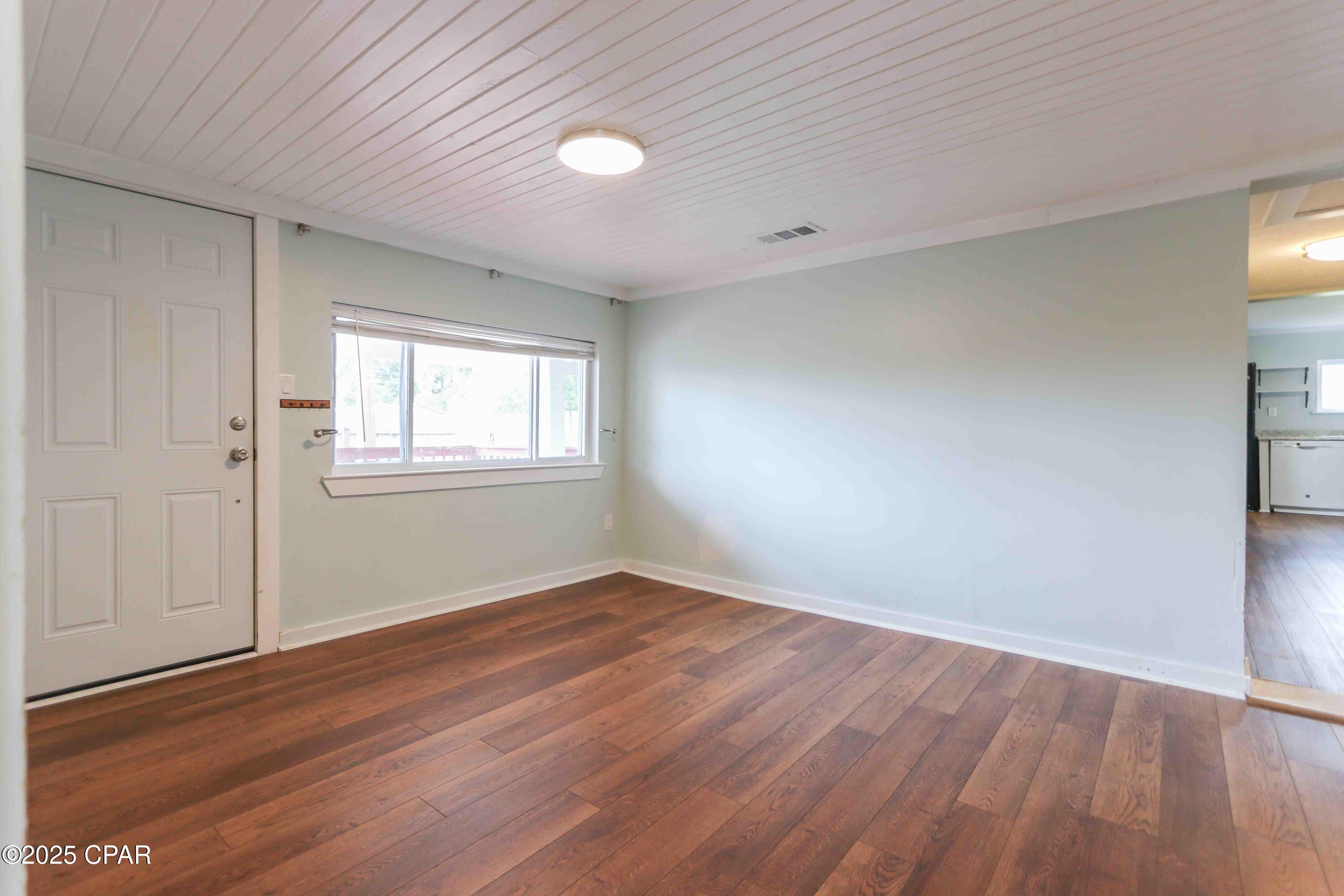 34flymlga1ye80yfex9gdxetqmpsuxxupz6jt0qnygy