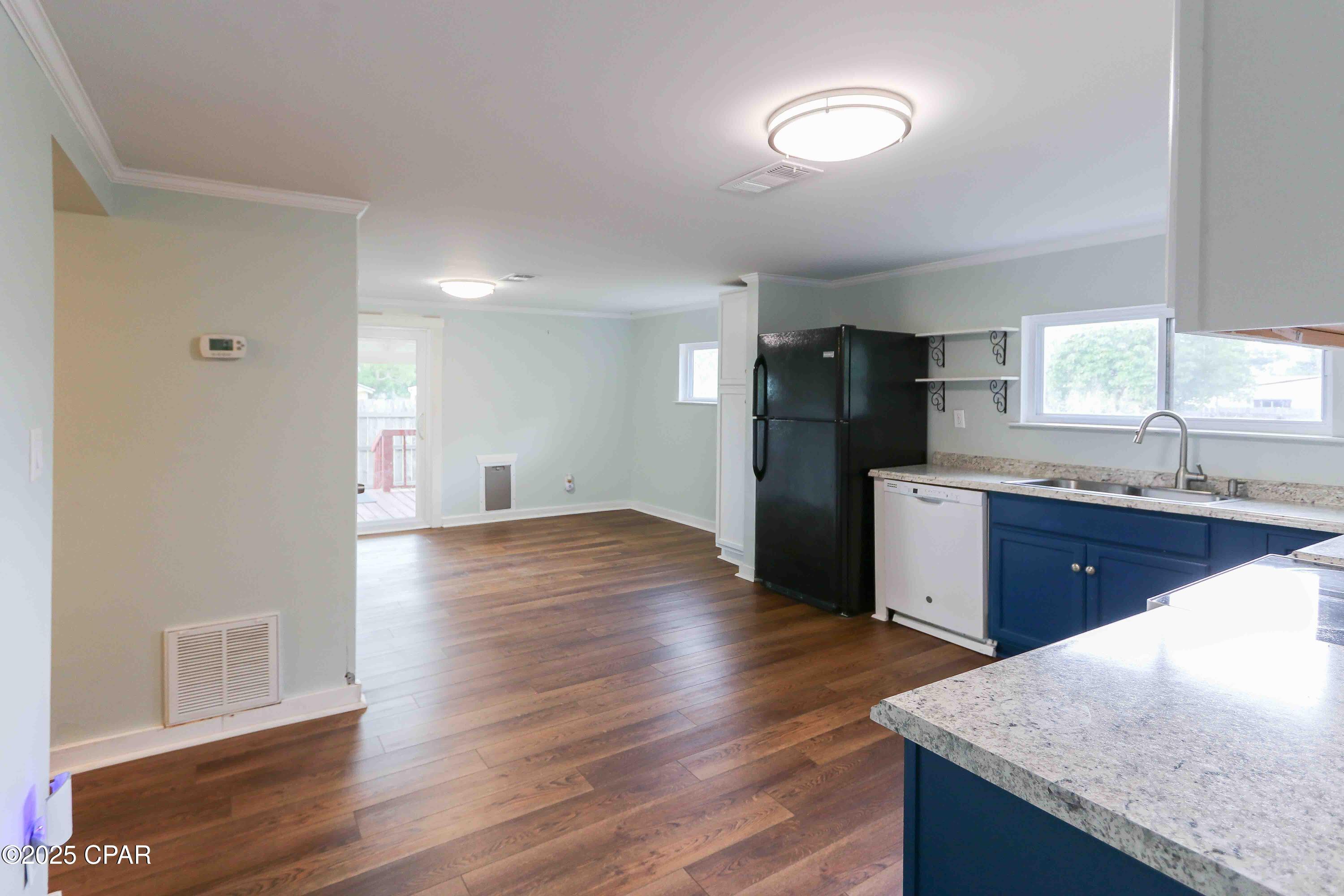 J1pzwgld7uvz1ehmofelcljxoczreasmzscnaln5nmq