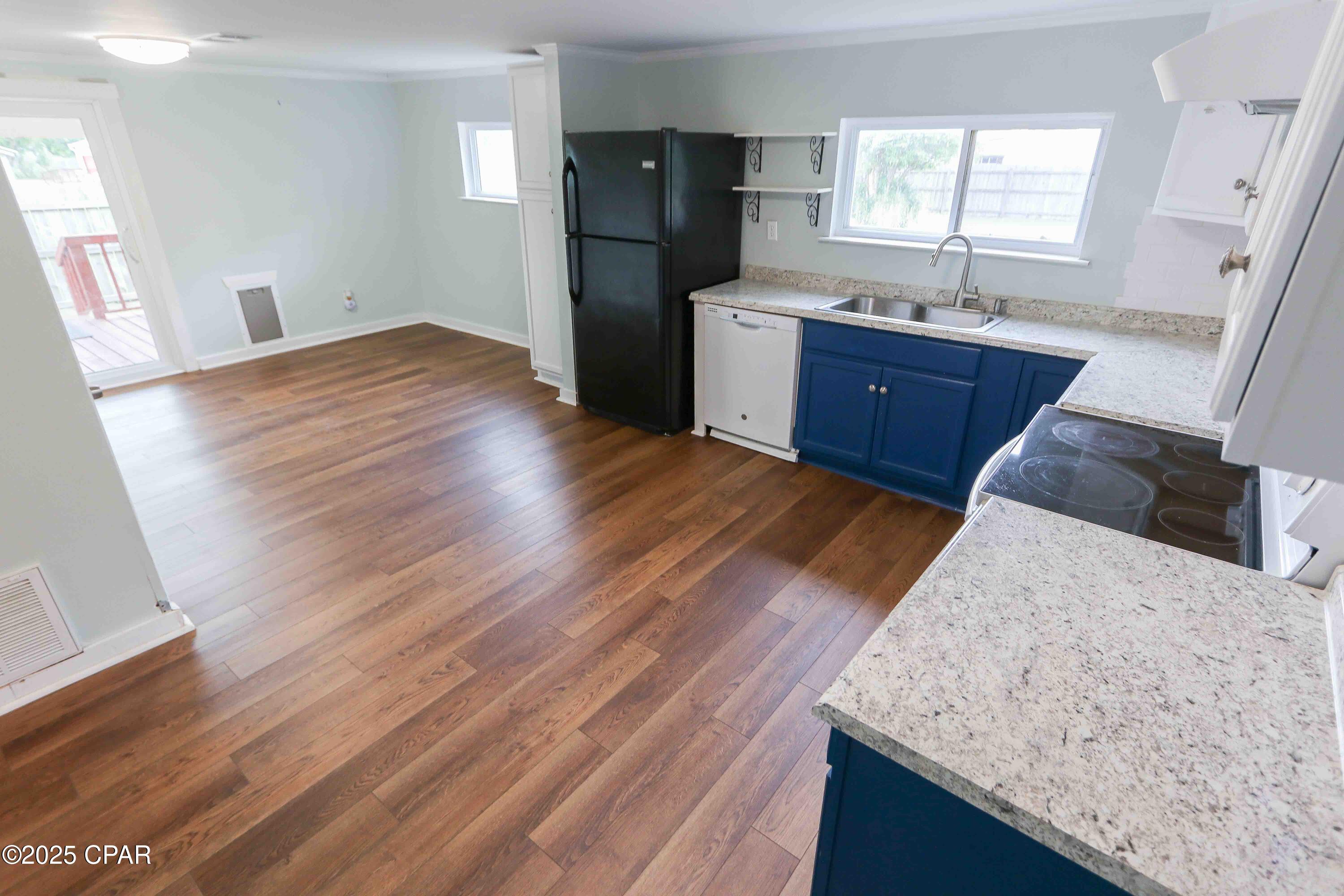 Fdja76fhyupujm6pjjjkuxde20 Avdy5tbbhccse2he