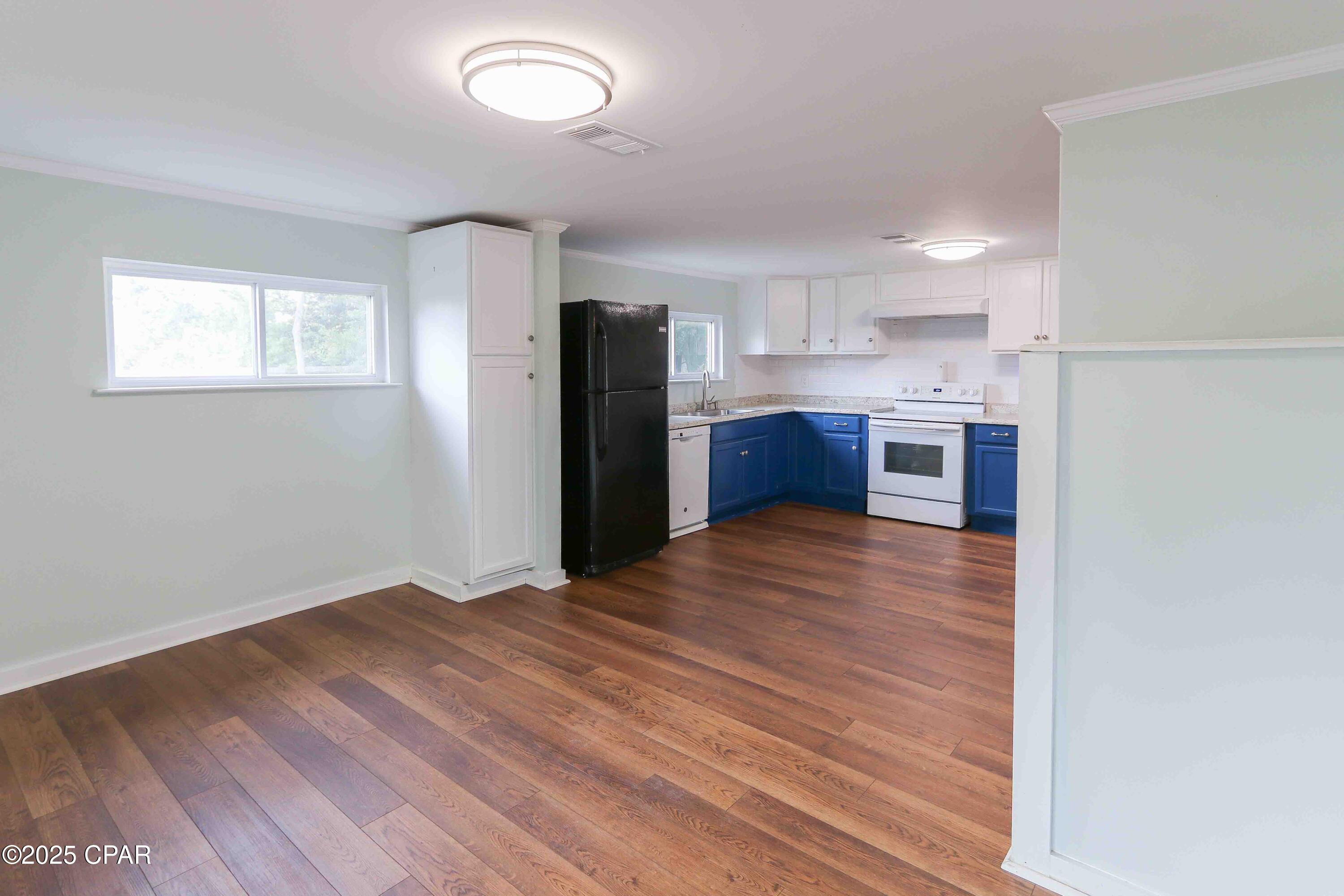 07tach6xdabe5k56xzqq 3kxxcfcq8r2mqesqfl Fmc