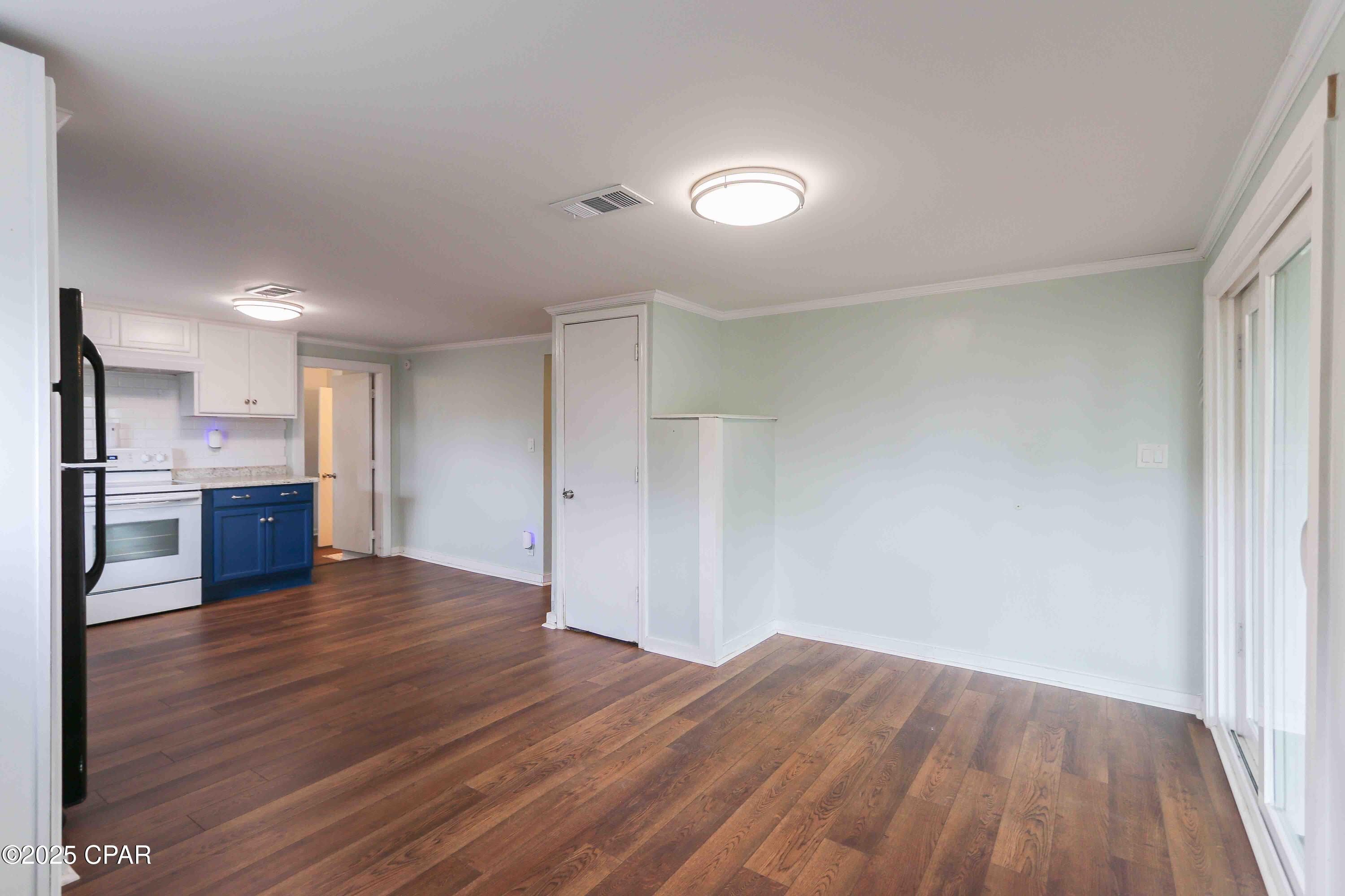 2jvifjdx06llbwxeotgs4q7qzeihlzdao6wgw3878y8