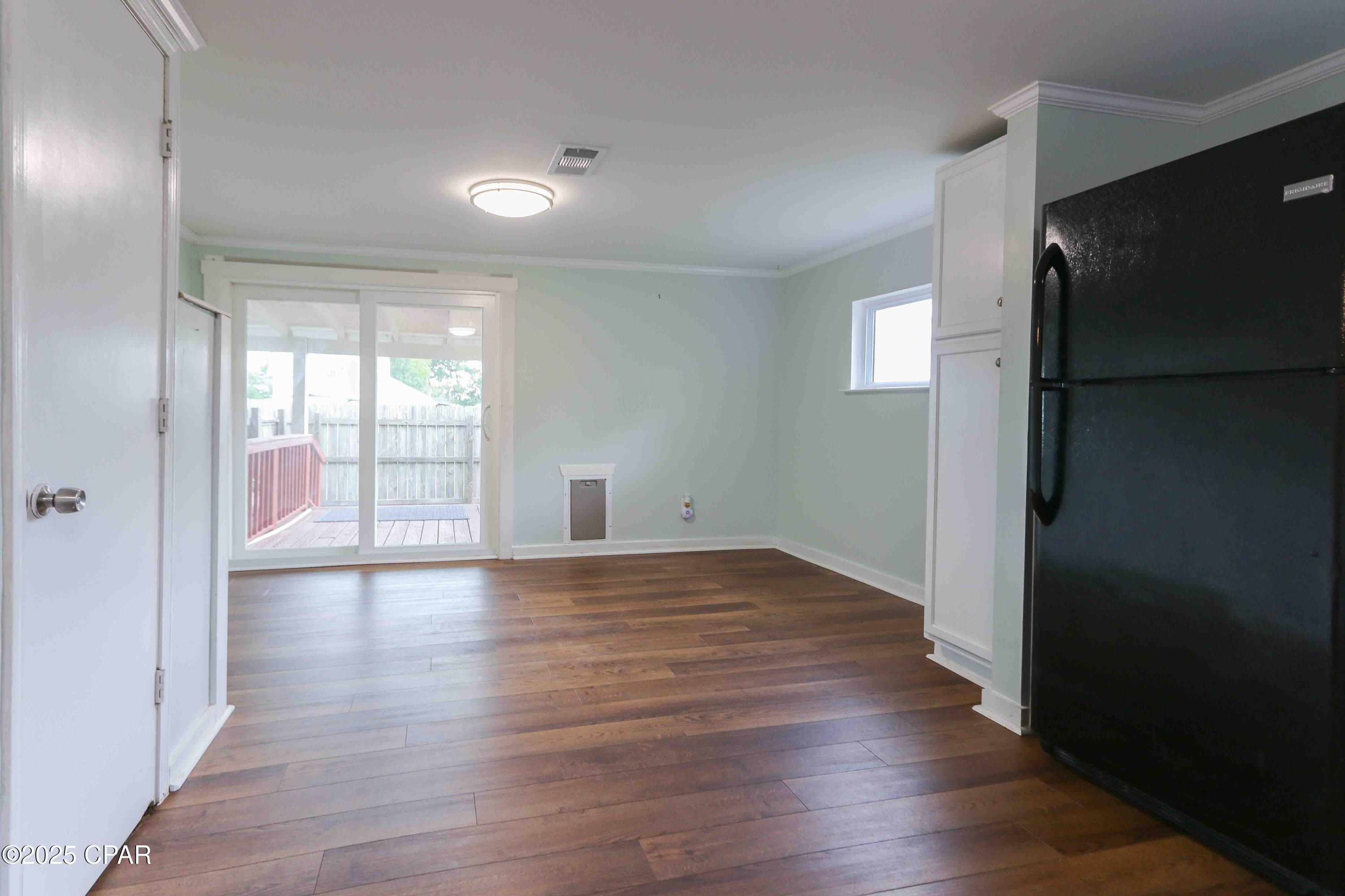 Floh99ekh1ifda2kjnkom3klypk1izwdqv2lmy76ni0