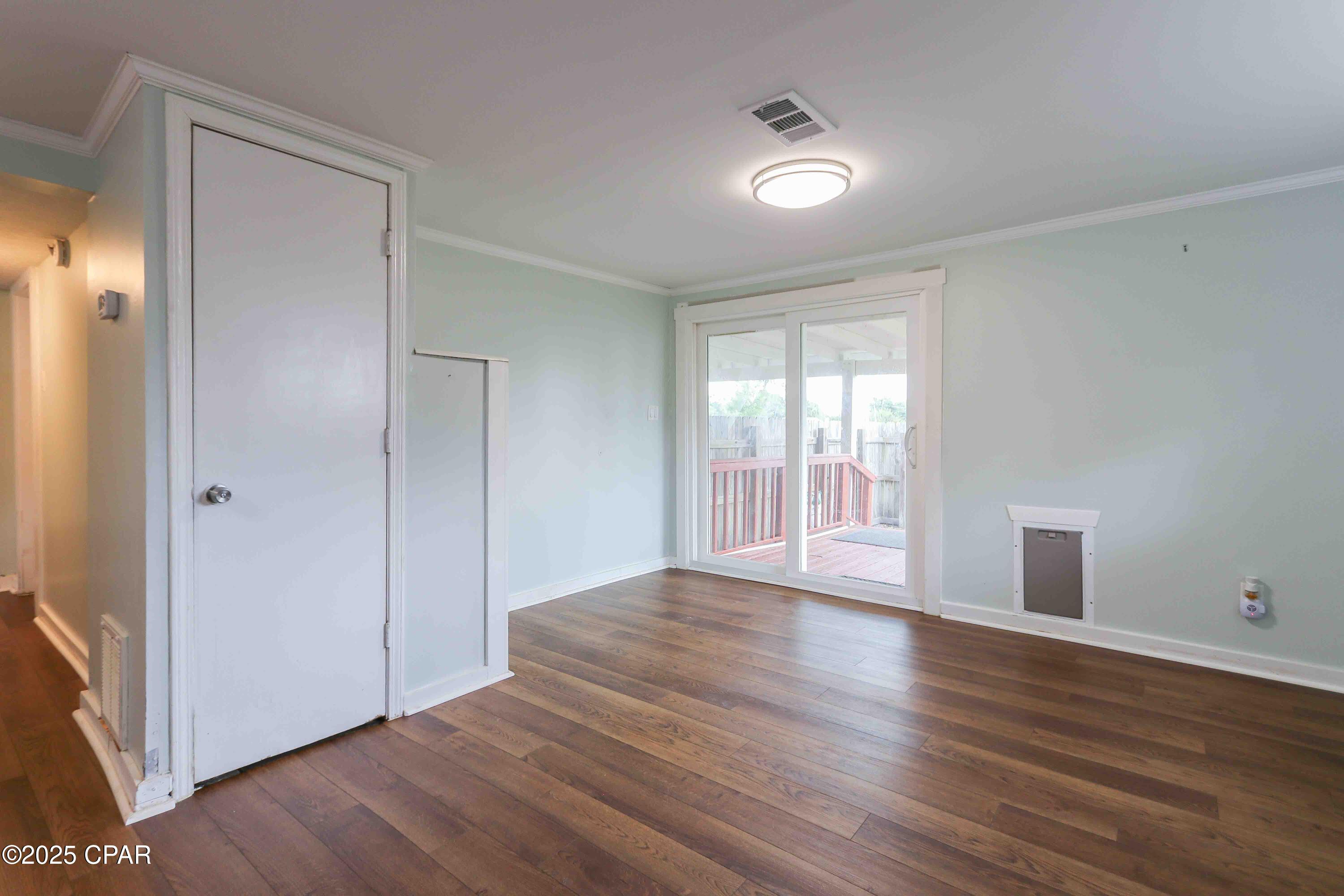 Hginloykhqcnvkvlvjiu2oqzio Qwrz92l 09lknhk8