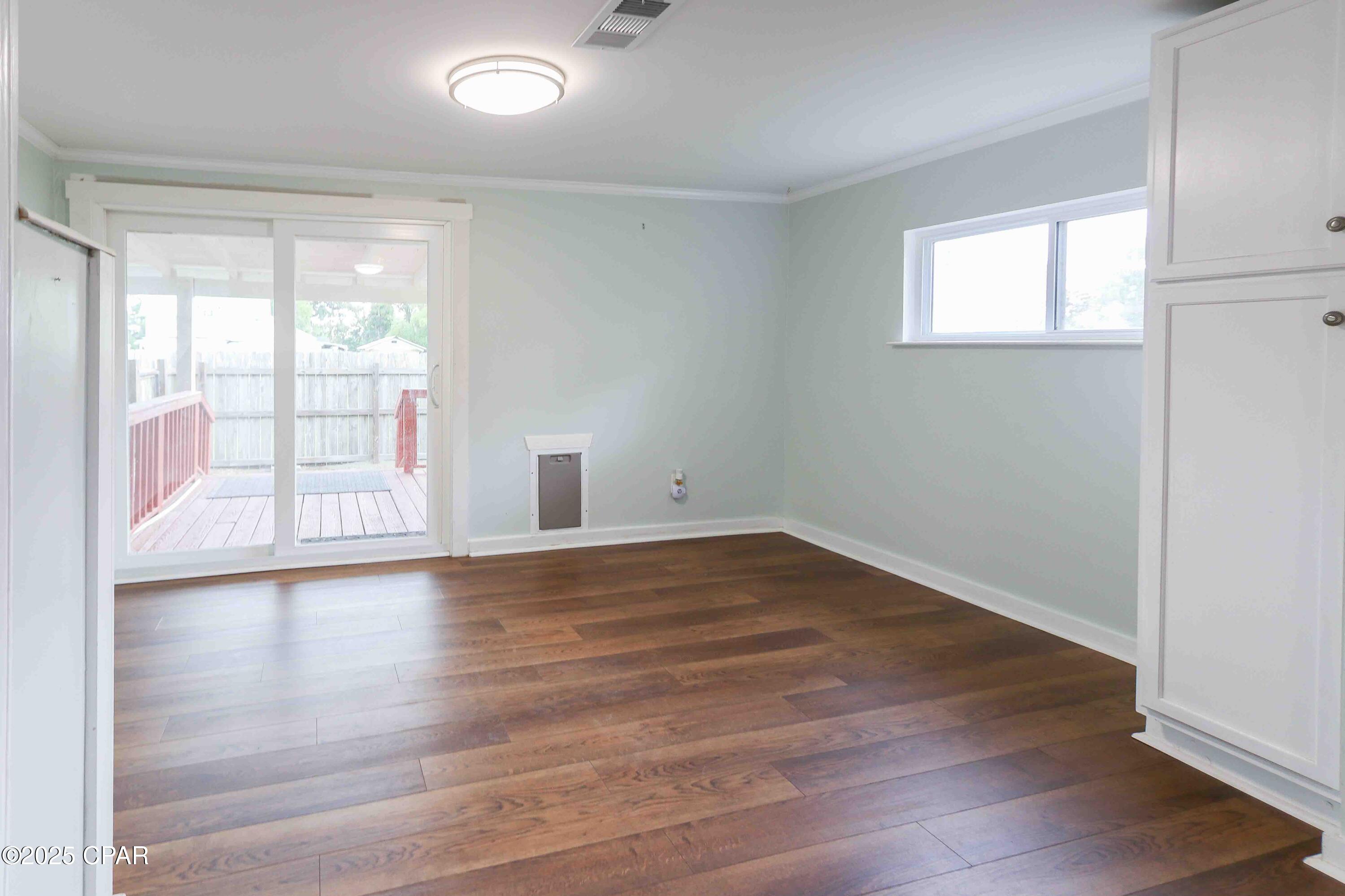 2it_2vfdmojon9ynee3_vvsyleyinxnu04yfl2jcdas