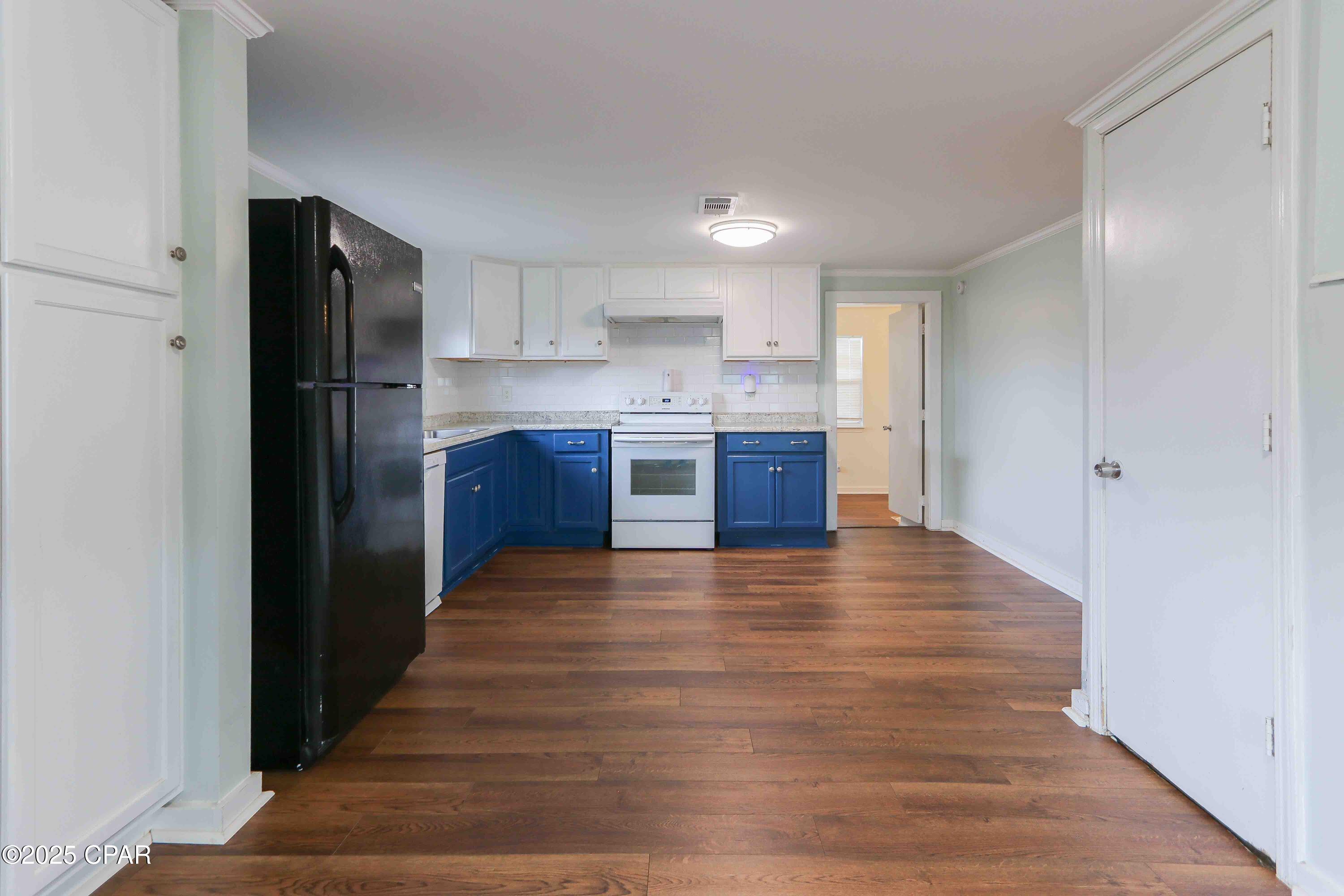  Shbgsqpr6xhchz427isiajo Lthefmogfdckc7kufo