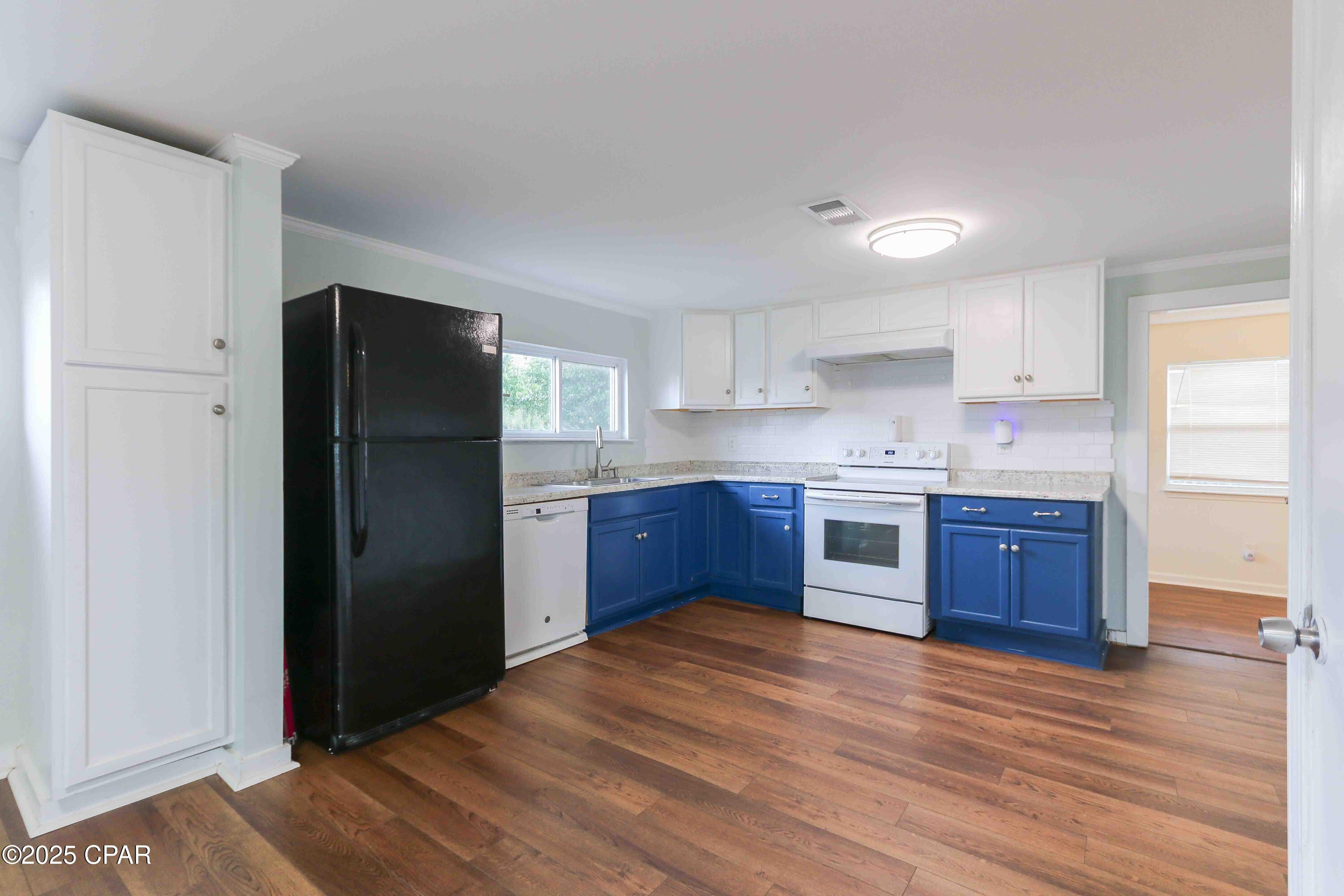 Ygerd 6bgobcwj4ke_s3vfsqmq94cwcq Gr5bijweay