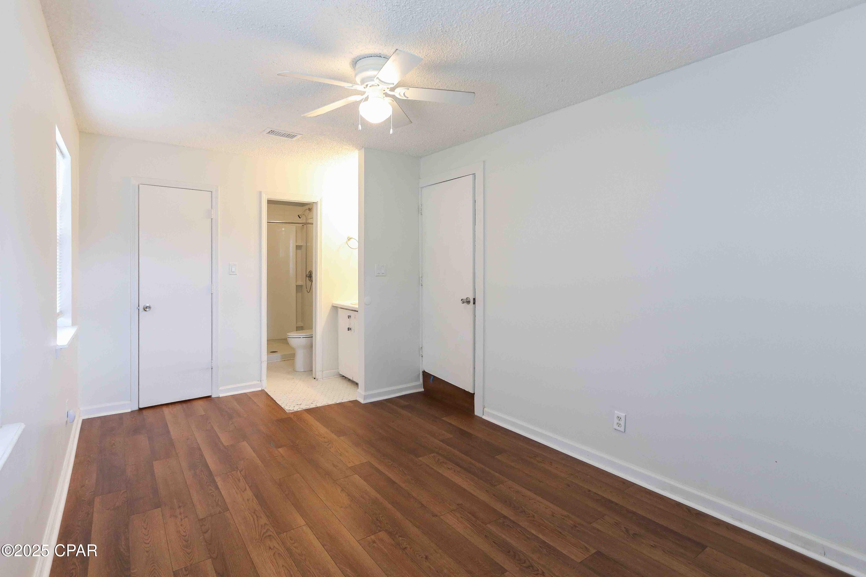 Nlful_5g 7 N_pg82g3mwvkz Hblccqjag Mw3q8jrk