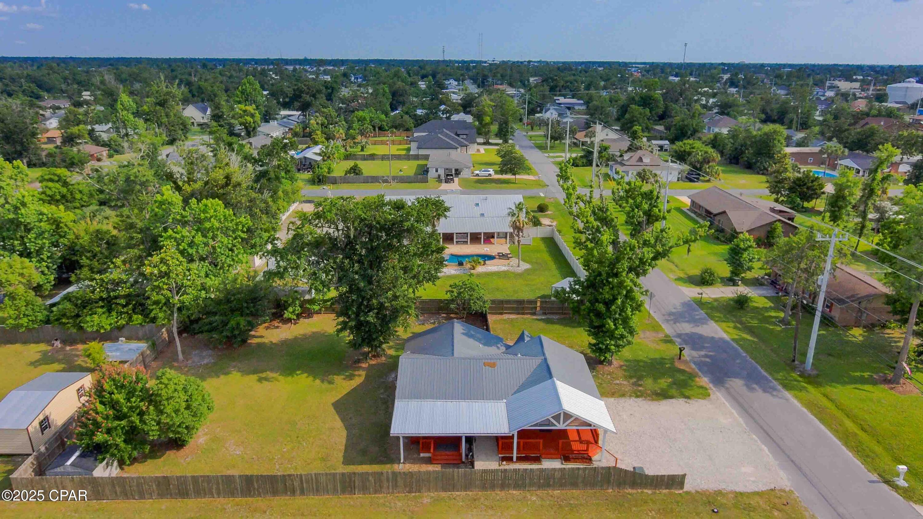 Du_nlpg9hxqktbcq7_7zajodib3ksaw6fgwlxxljesw