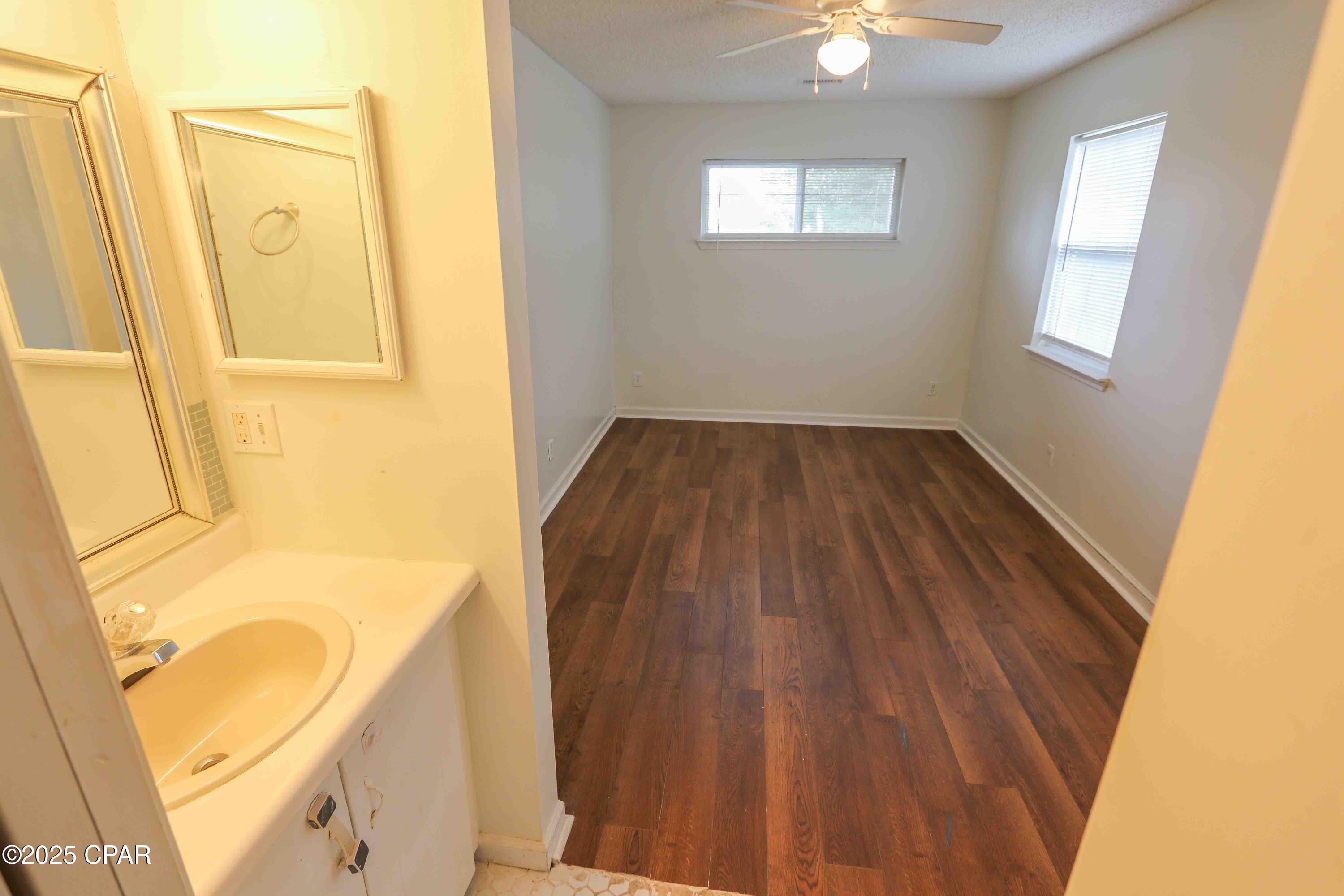 4bvu5iwov8ymx0v3nv9ivlmr6xmwoitpk9obvkeoeum