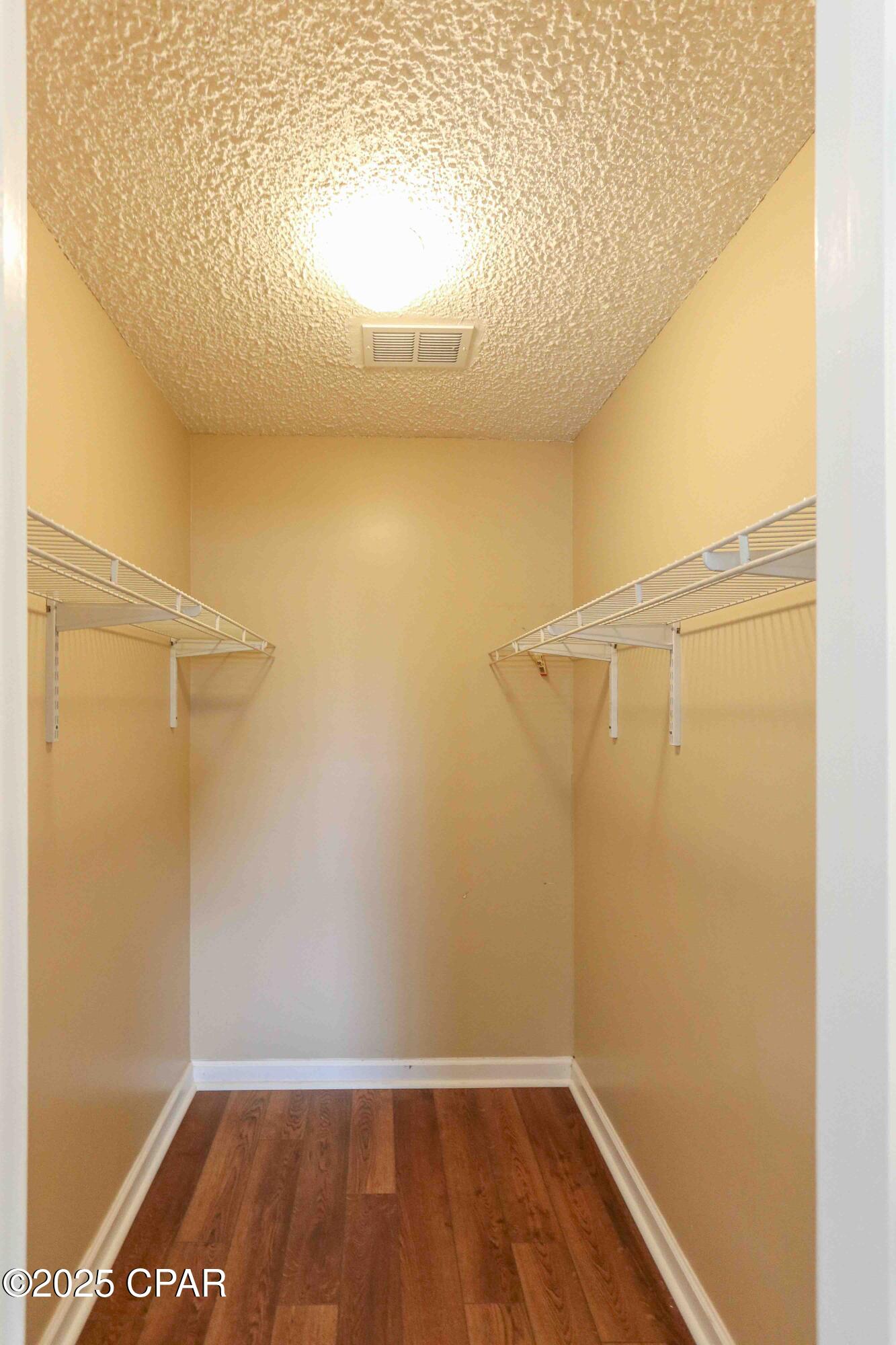 Zz2 3sxjmj6 Ztfuvckxjc0wlfaijafceqmbx1hnizu