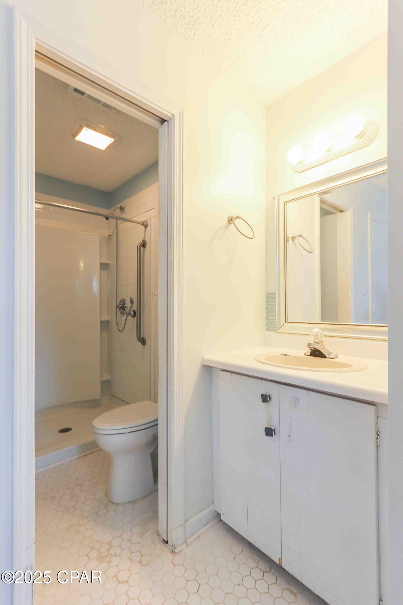 Nw3cyksqmcdzy0minym1nv6bn8ai9lisu3lxupbpdyw