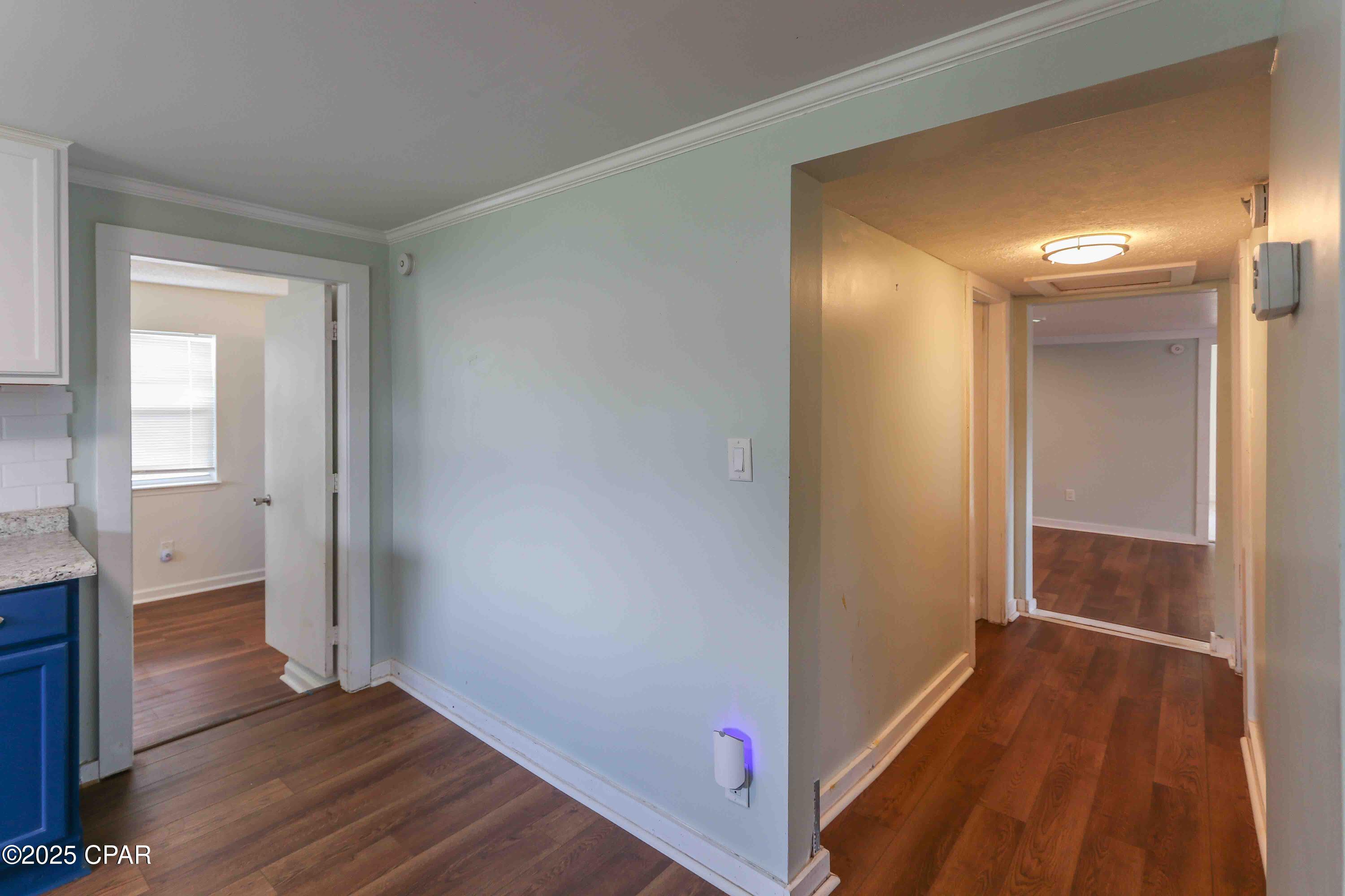 4mrfdsbgzkoaz9808hil Osd13ujy1jzt4b Ijrcfxo