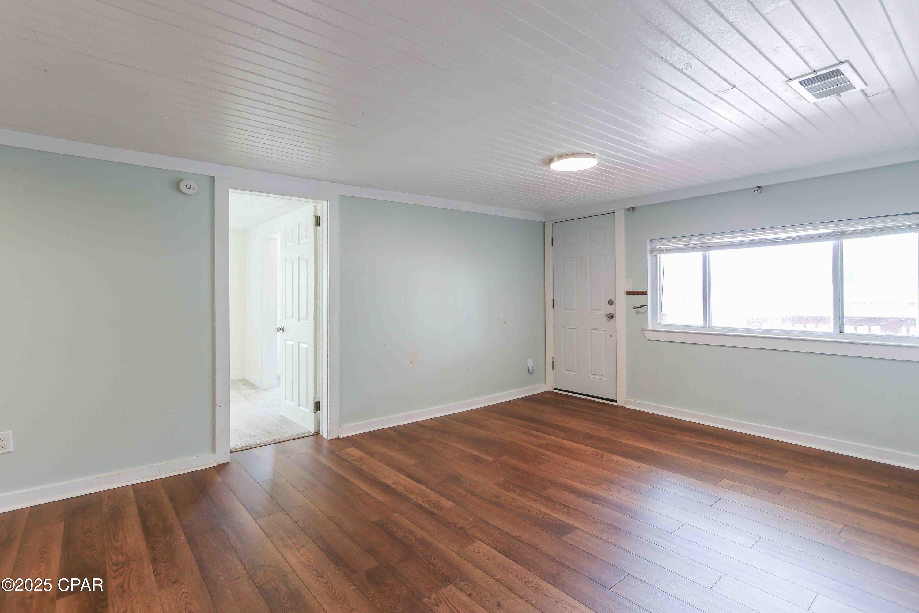 Nti9uhono3vk7ocwd3iaighl67pjgqwlic3isppjhyy