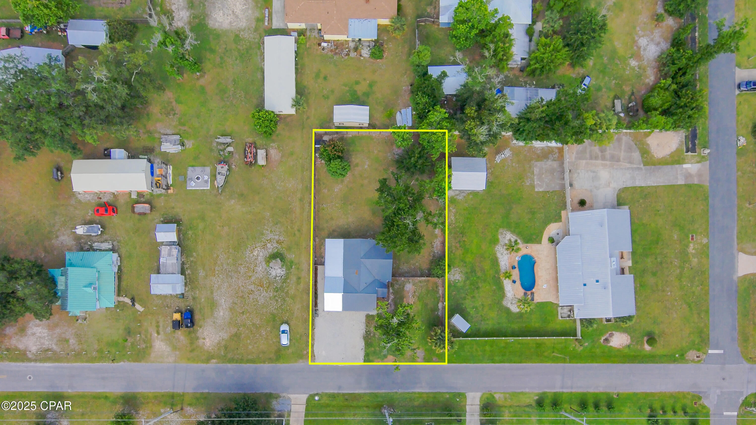 Tz8fj28bpnaqmqkutlg4rhjfehf4_k1g85metzwmurw