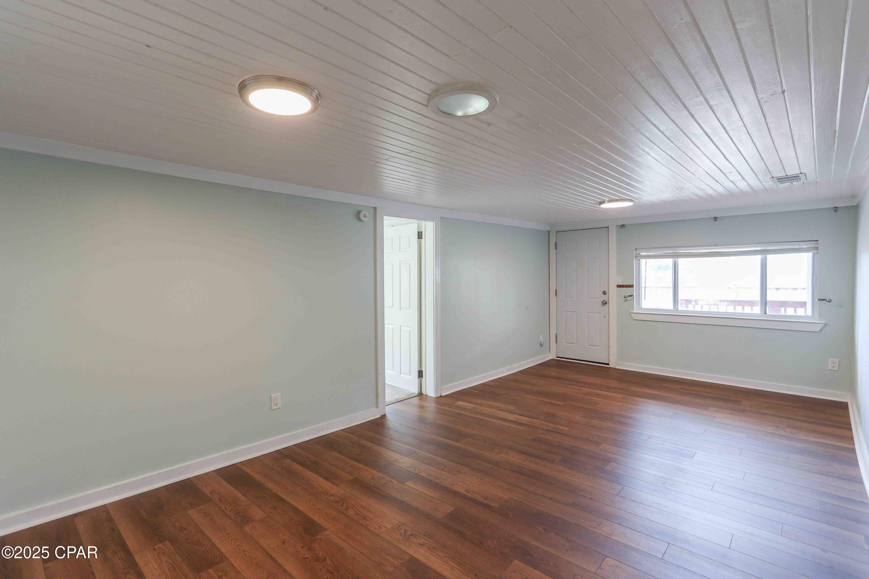 Fj9fdxopuce73q52cmazzfoyqdcfjmhezidfd1qmaa8