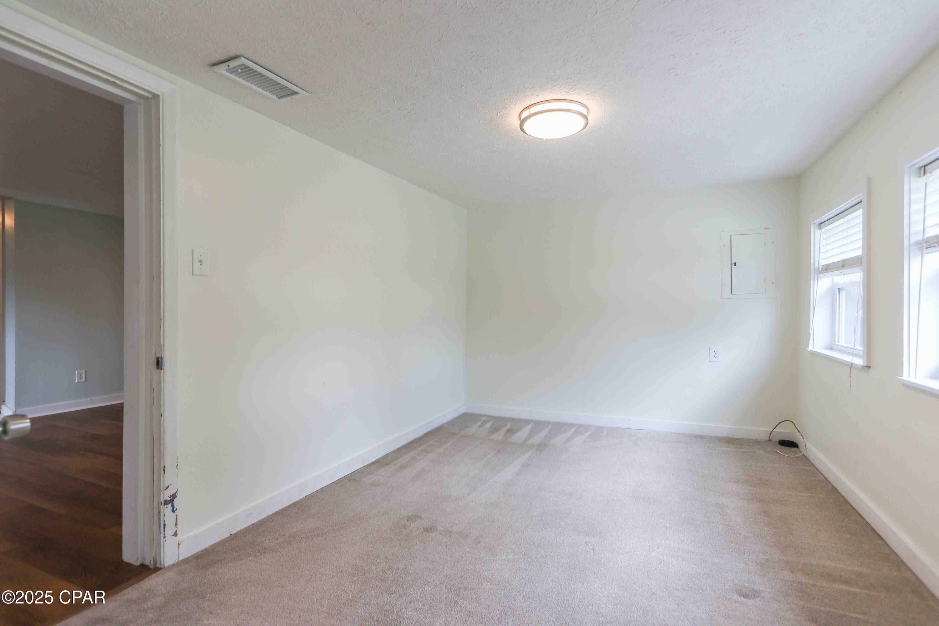 Eld3zofcoqtgnvrvedm0n5h8d  Sj0j4zdtkvv7telo