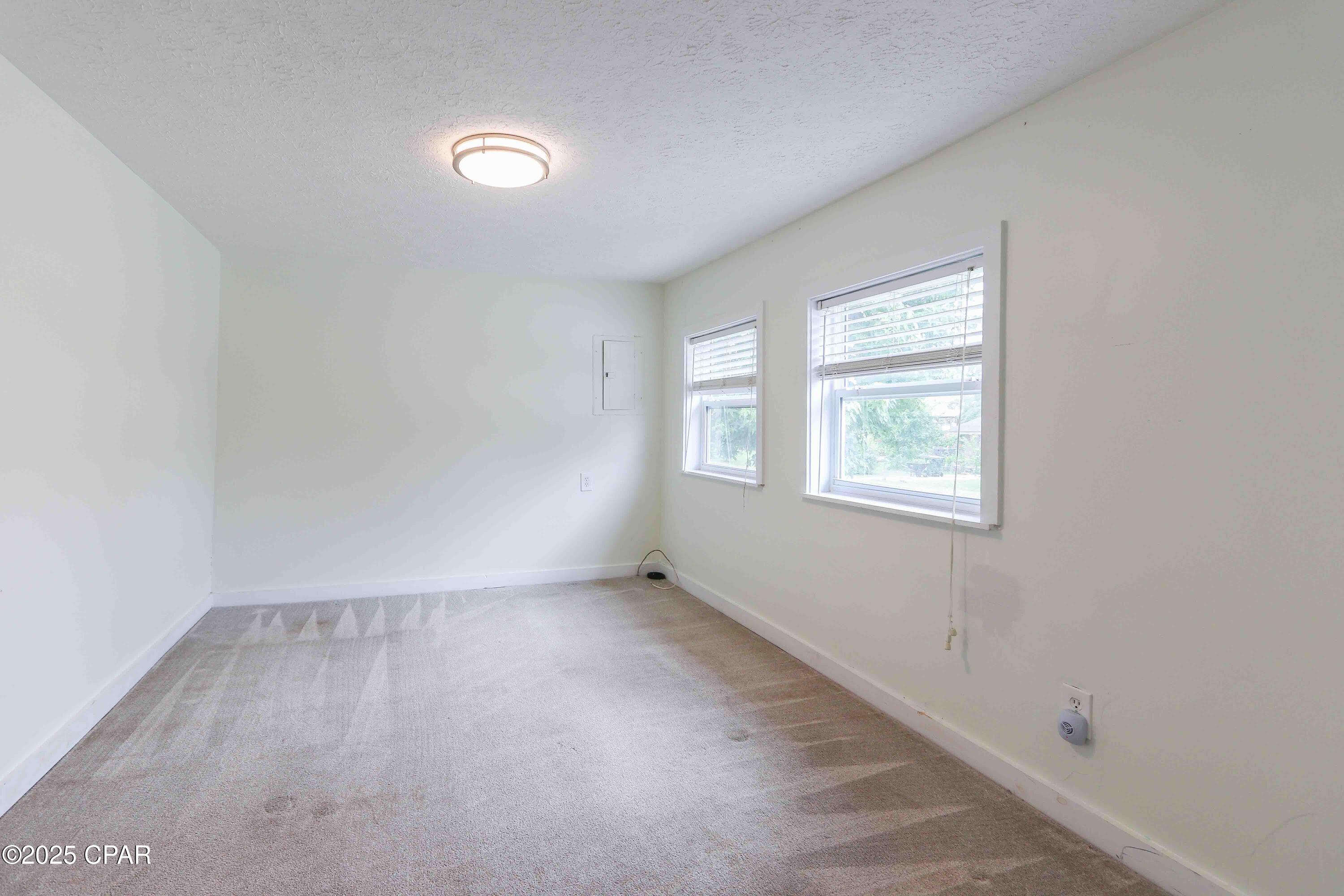 Ns2bb7bf1bgzvlir9pwf63yf31jvcelkjuhmjykfdqq