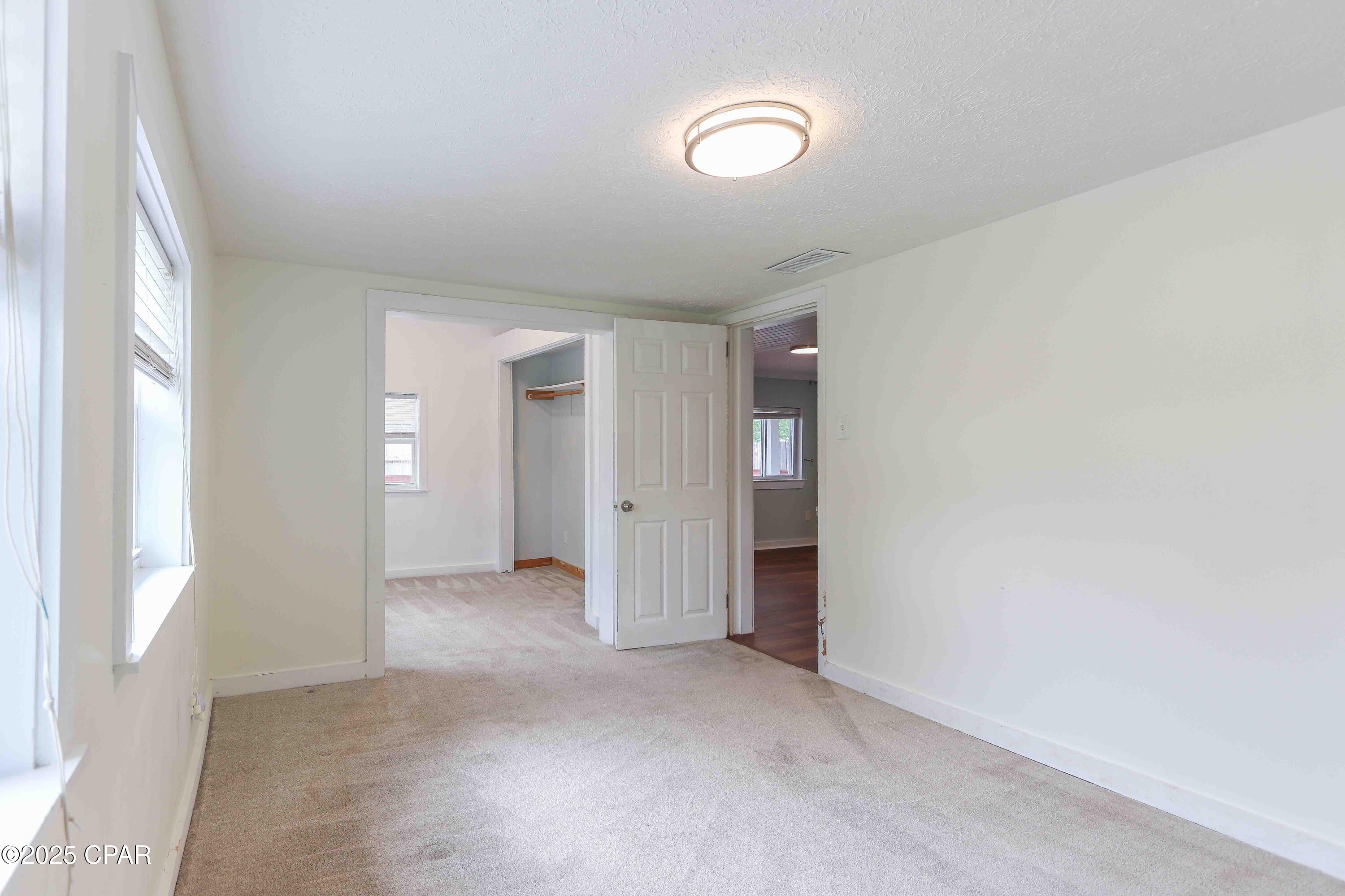 L4yv_rkebbje4zck Bkthyfs76uqrousmhumtyj1cme