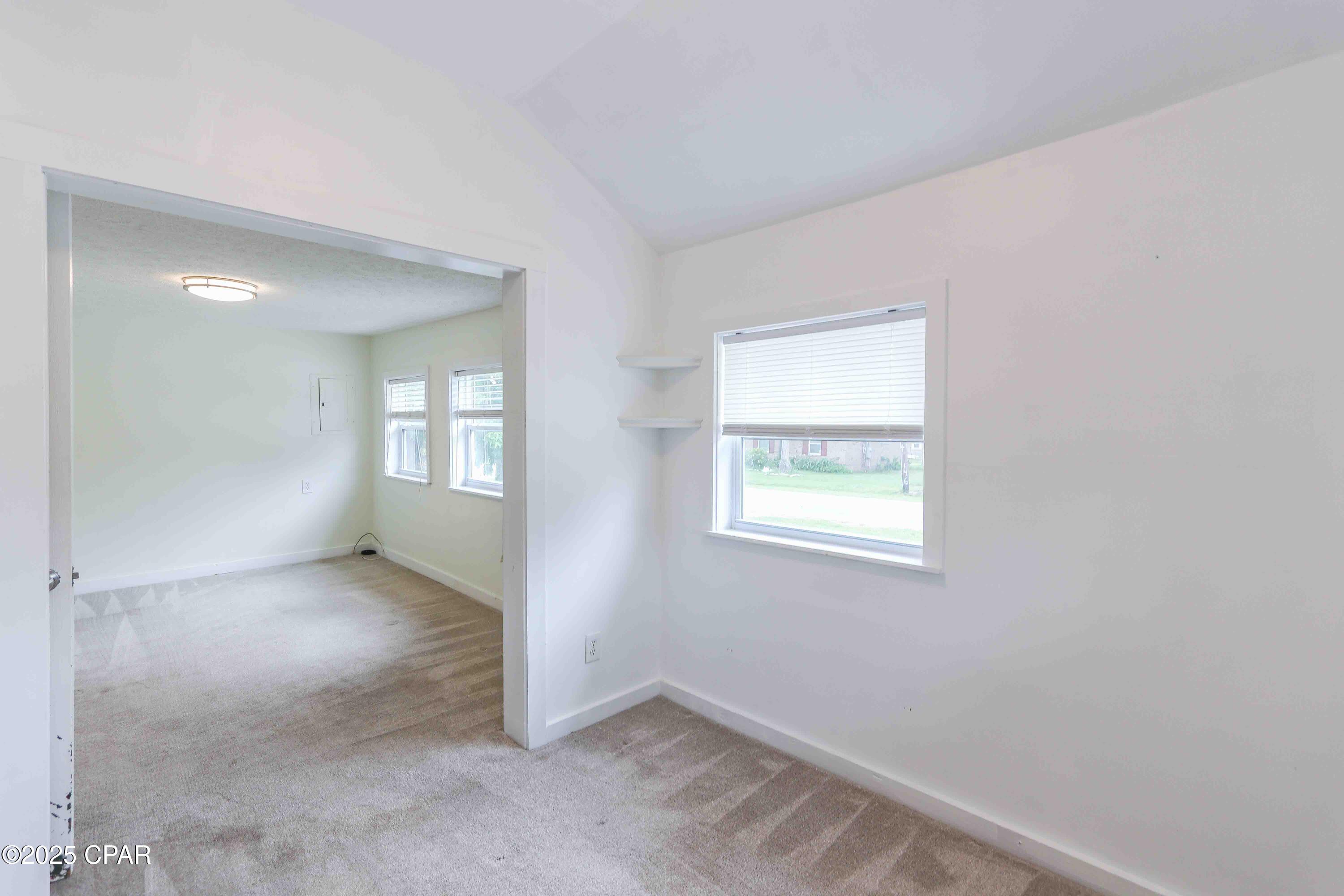 Ov2lq Tdyhiad9thgxyzl2nqpko6wygrxf3wvxx02qw