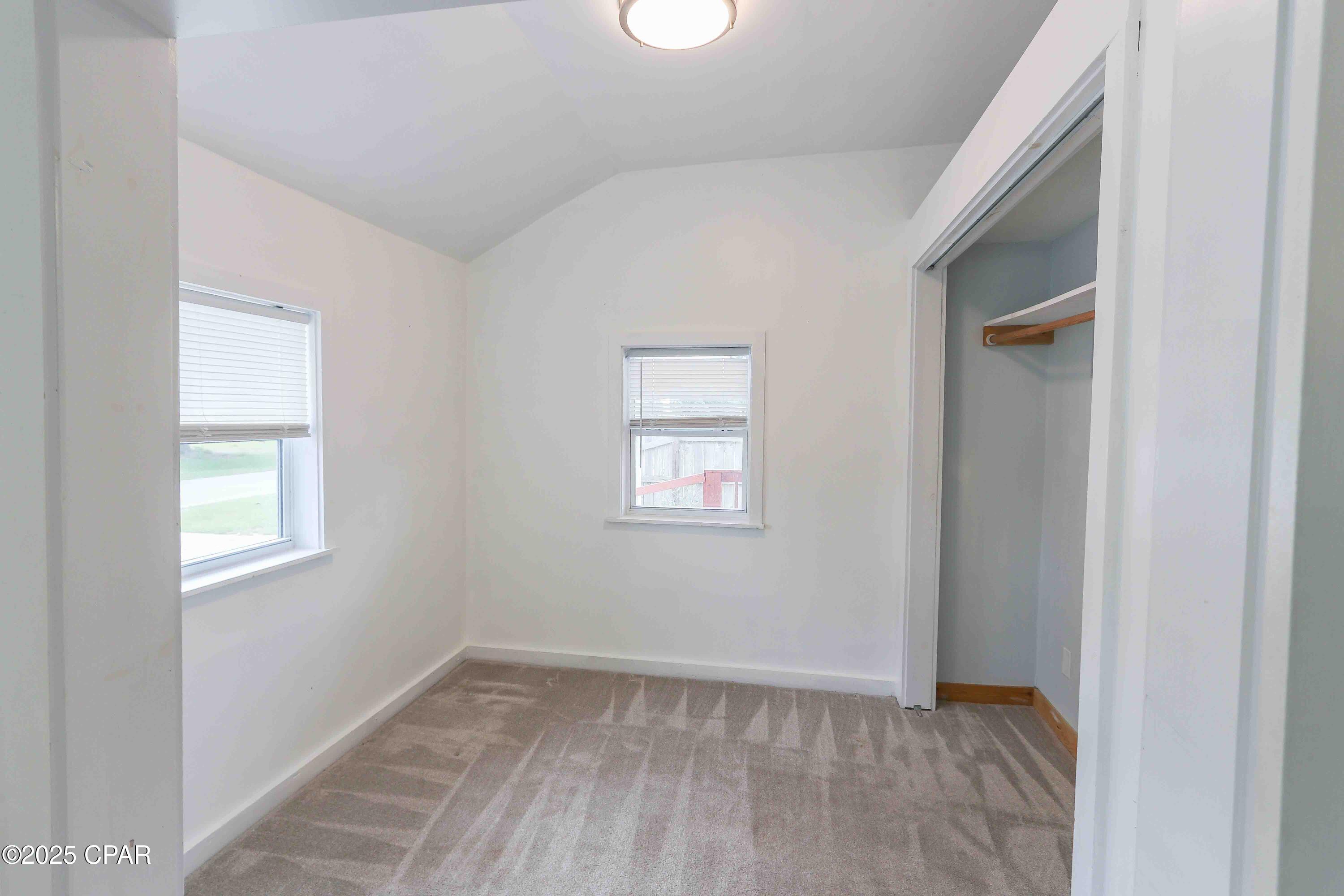 Nkfmsnacwnsadztavt Xlwqsyzzx7z5hoaucdbdg88q