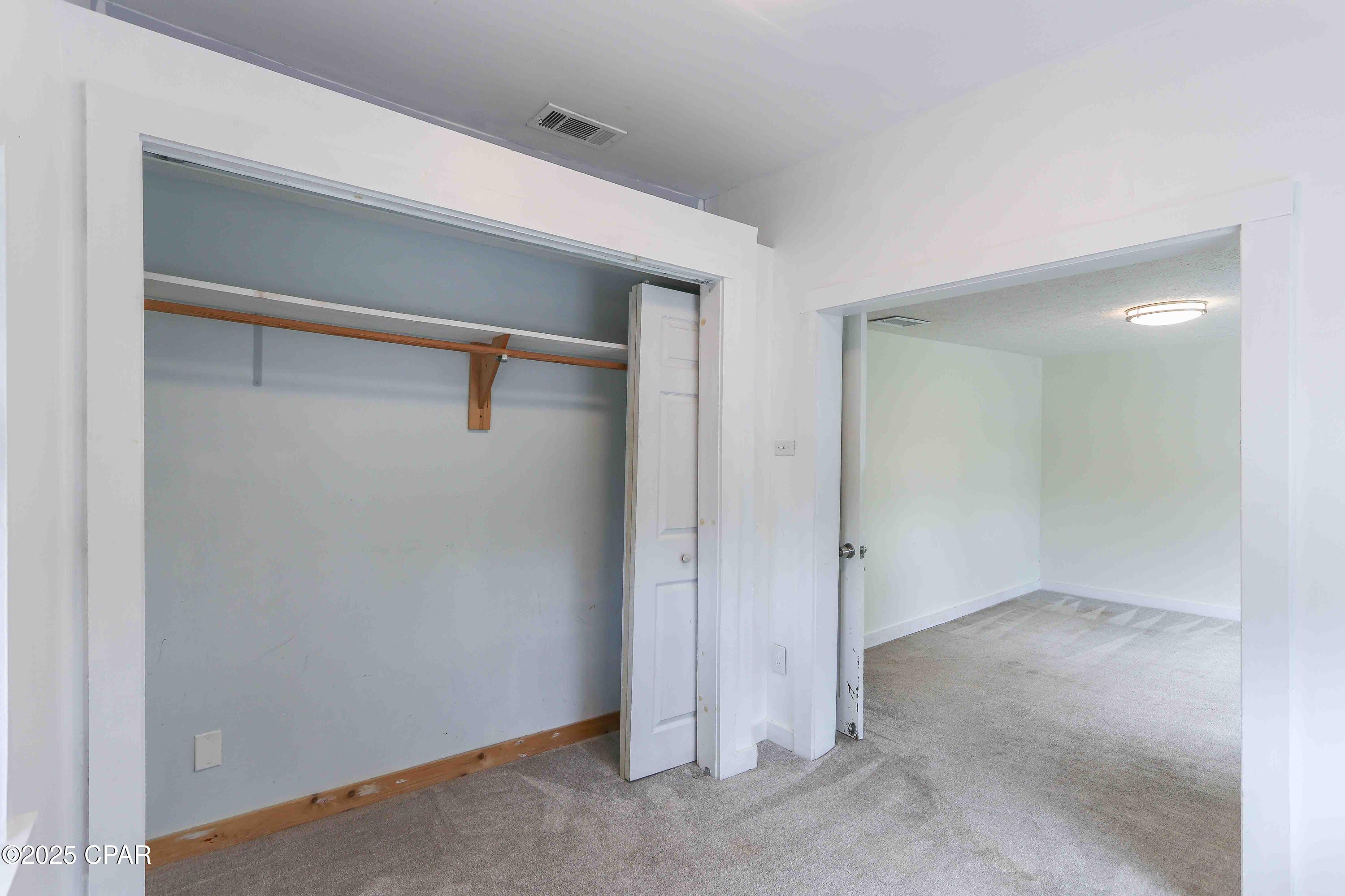 Lmw8xkv_rs4nkz6wpf9y_wpn3ppozib_unqfjo0fham