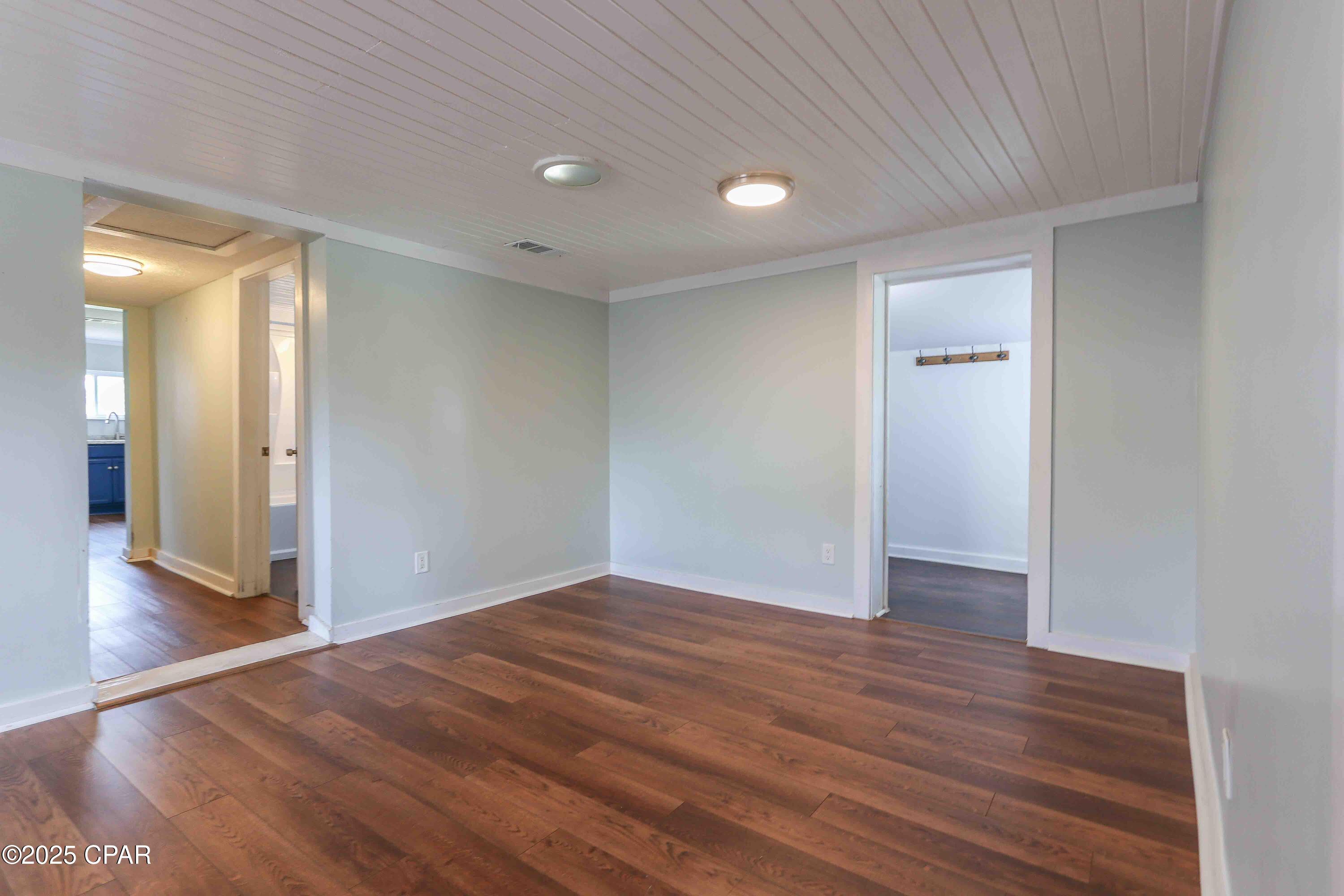 0q2zihe6zq2qdg_eahrbdmlwloggcfaviusmszjsinu