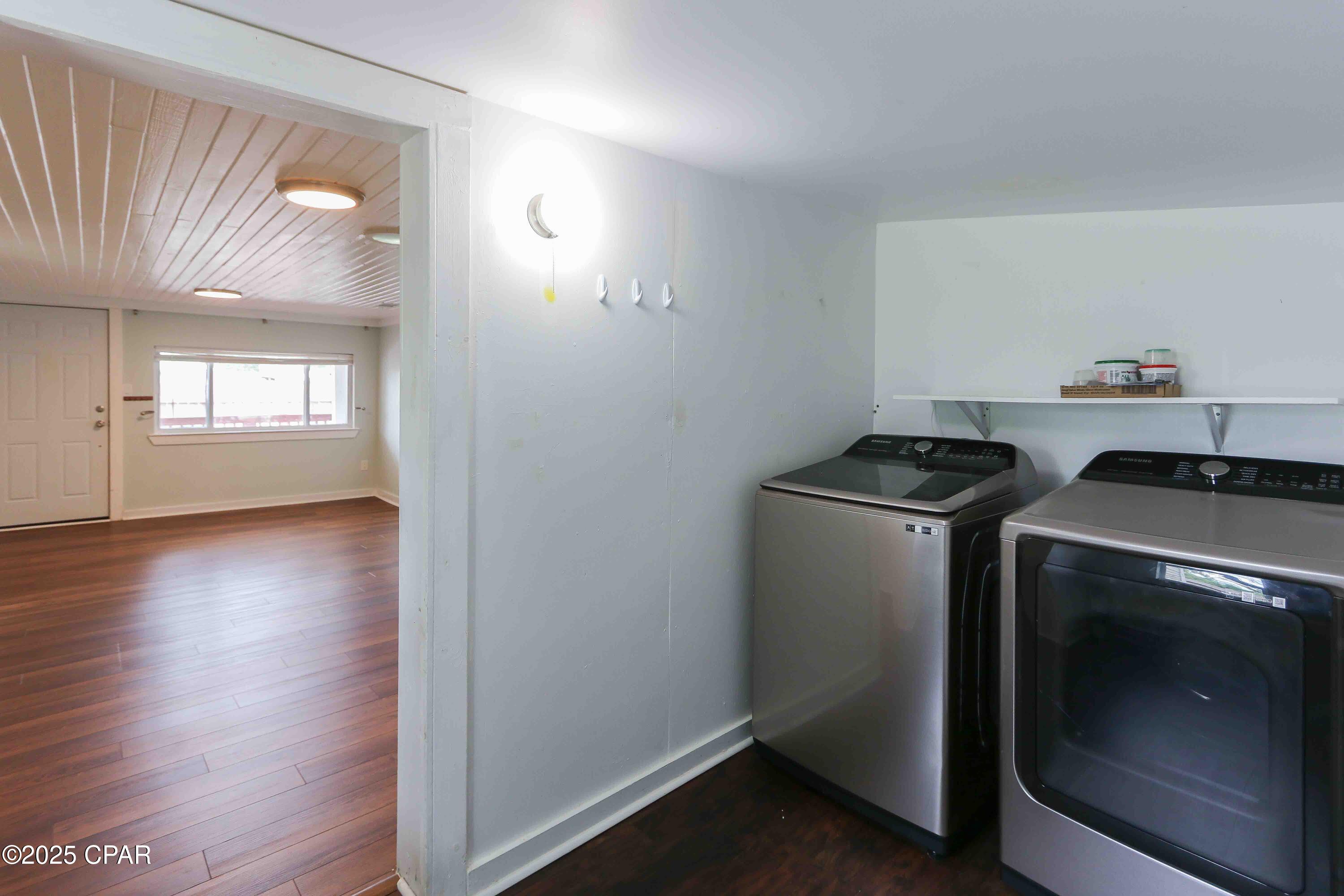 Dakik1f5gq2stf9rxthbgzttfus_aiwecm0vwhhqste