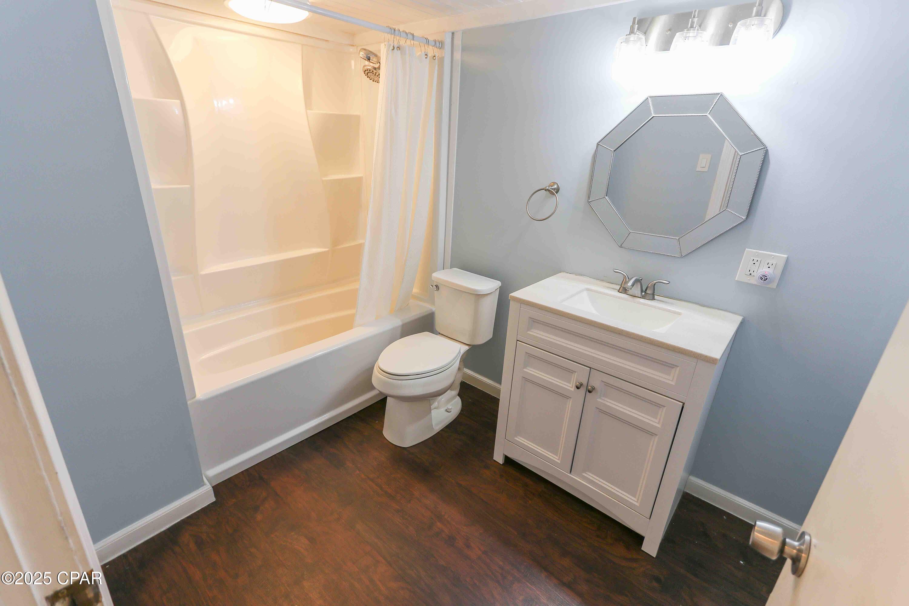 77ubuqnilepoo8yxdxflcdwwk Ncwp7bw76yvzwtc4k