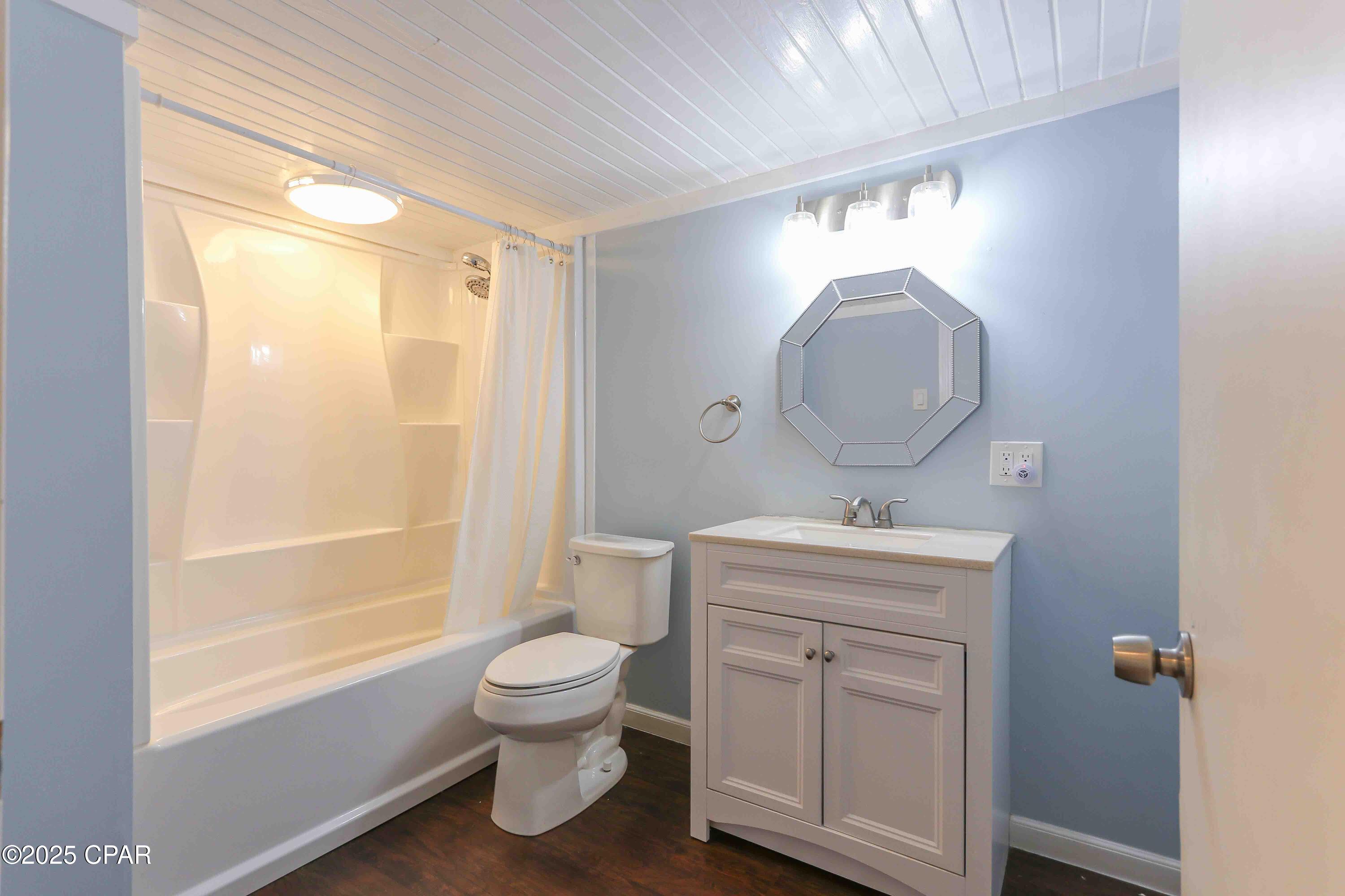 Guhp4gzpyzusk5xzbo6_ip7o3vhrwbjuwhm1x95zqyu