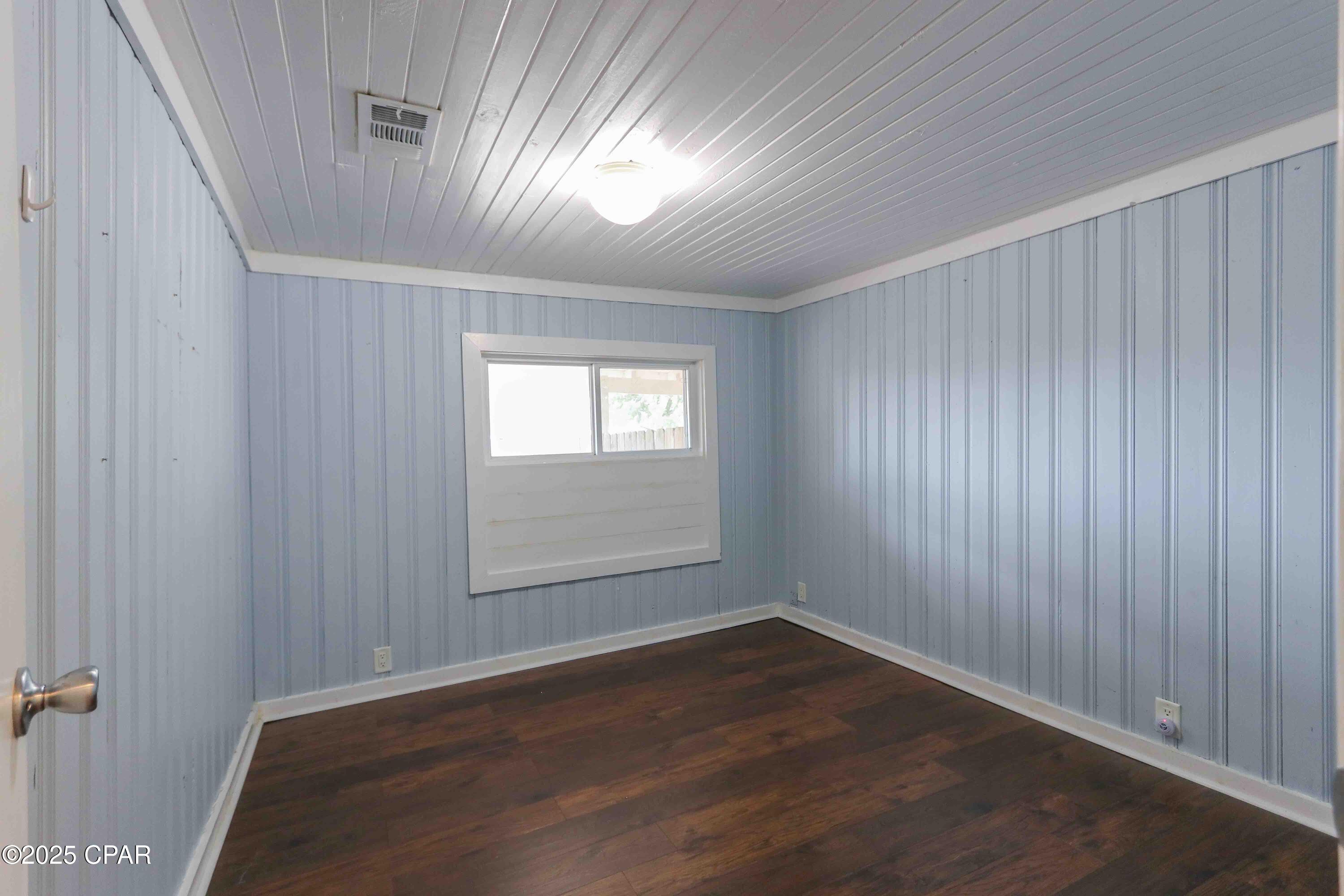 Dlykmp3yrr_sd3bwfffpzj9iinvcitjh0s27mve00c8