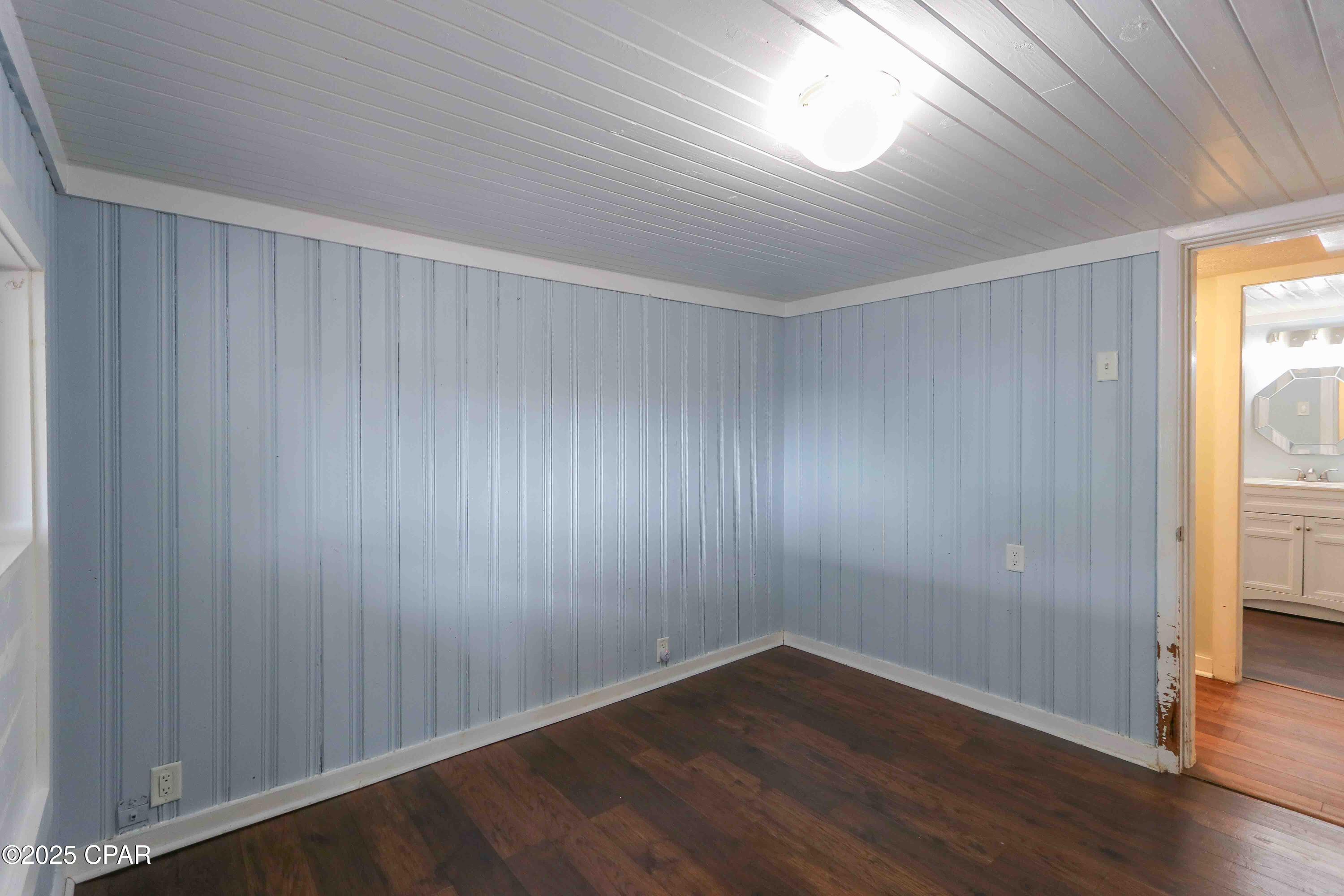 Bxr6e6d Gtjk1puzyap9f6po0cqy6ehmdnqn93j81kq