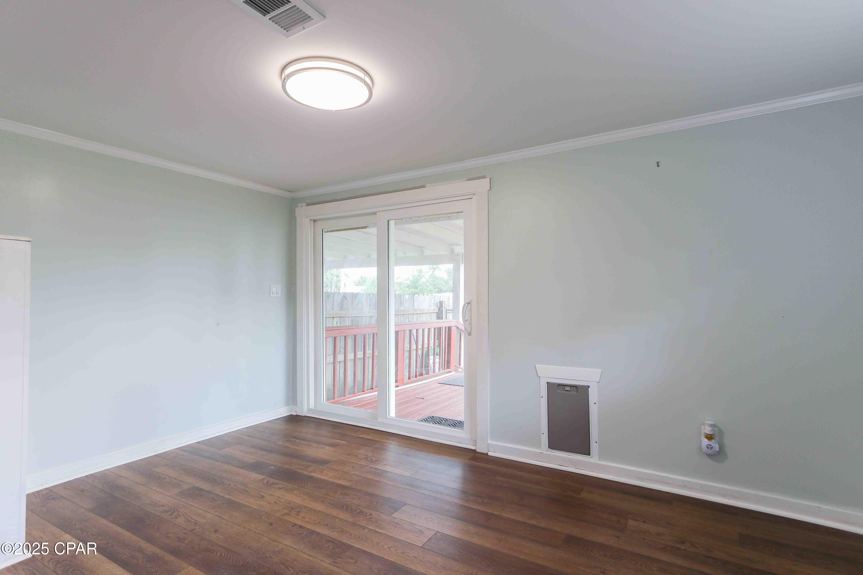 Ayrex8ksjeq9gu0b184m0d5xjkid99gtnfh6hmgayiw