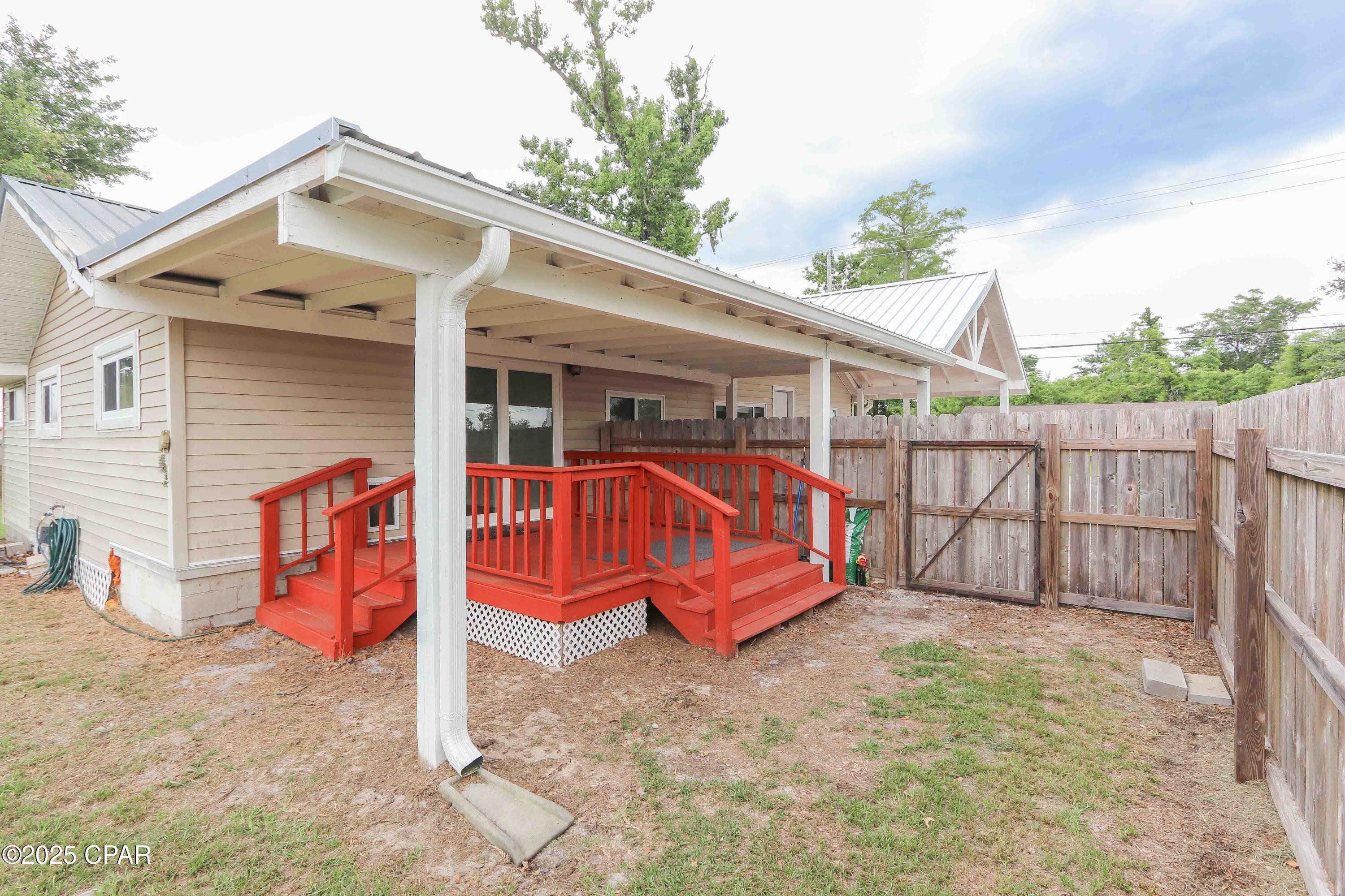 3wmuvsgnuflkdhmxcnx9uxwhbqged7_asfx5fphm7r8