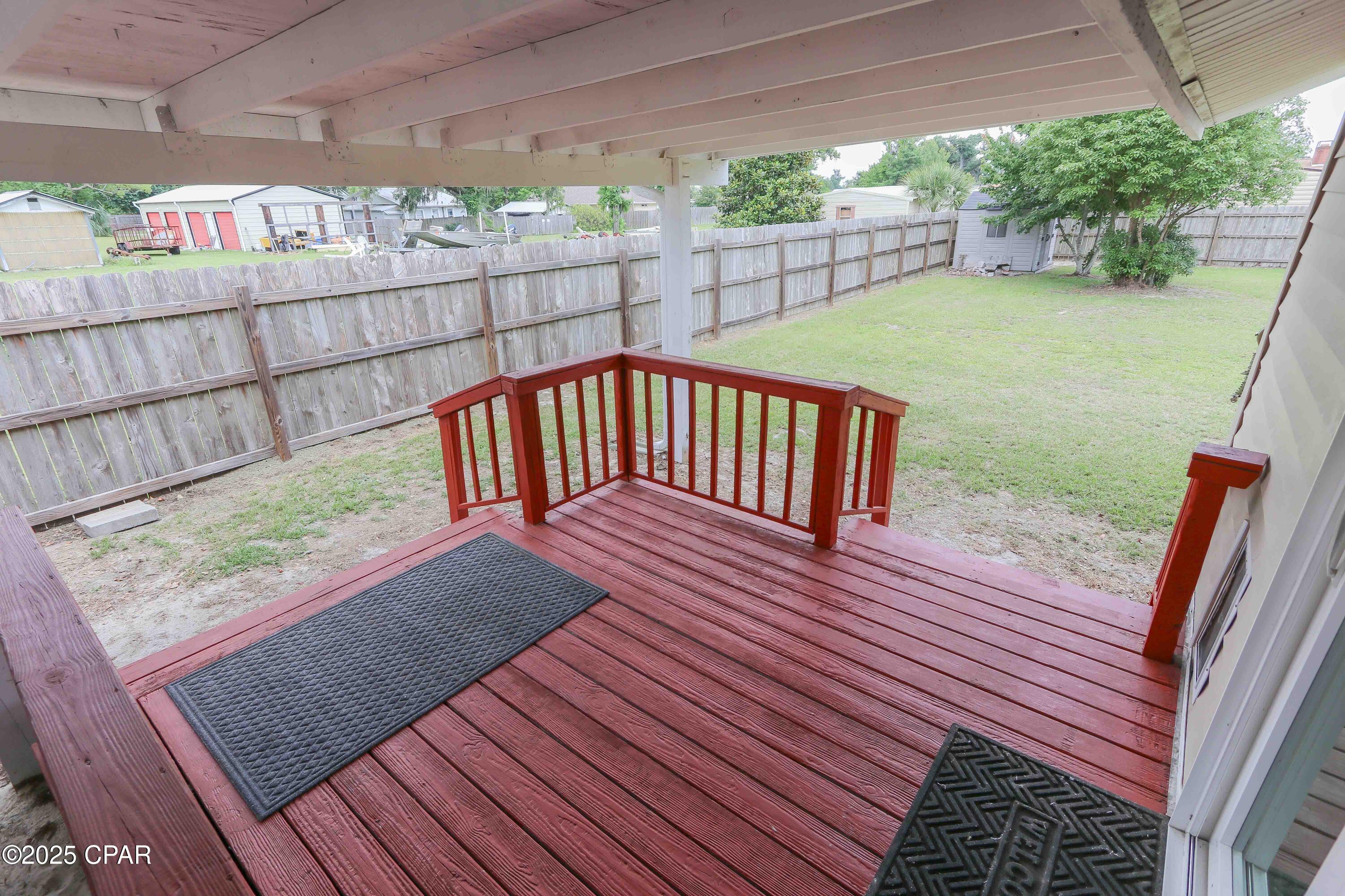 7t1dfhn Eah7cy0ormmk9fta1xfy7elriugr_8z2dhw