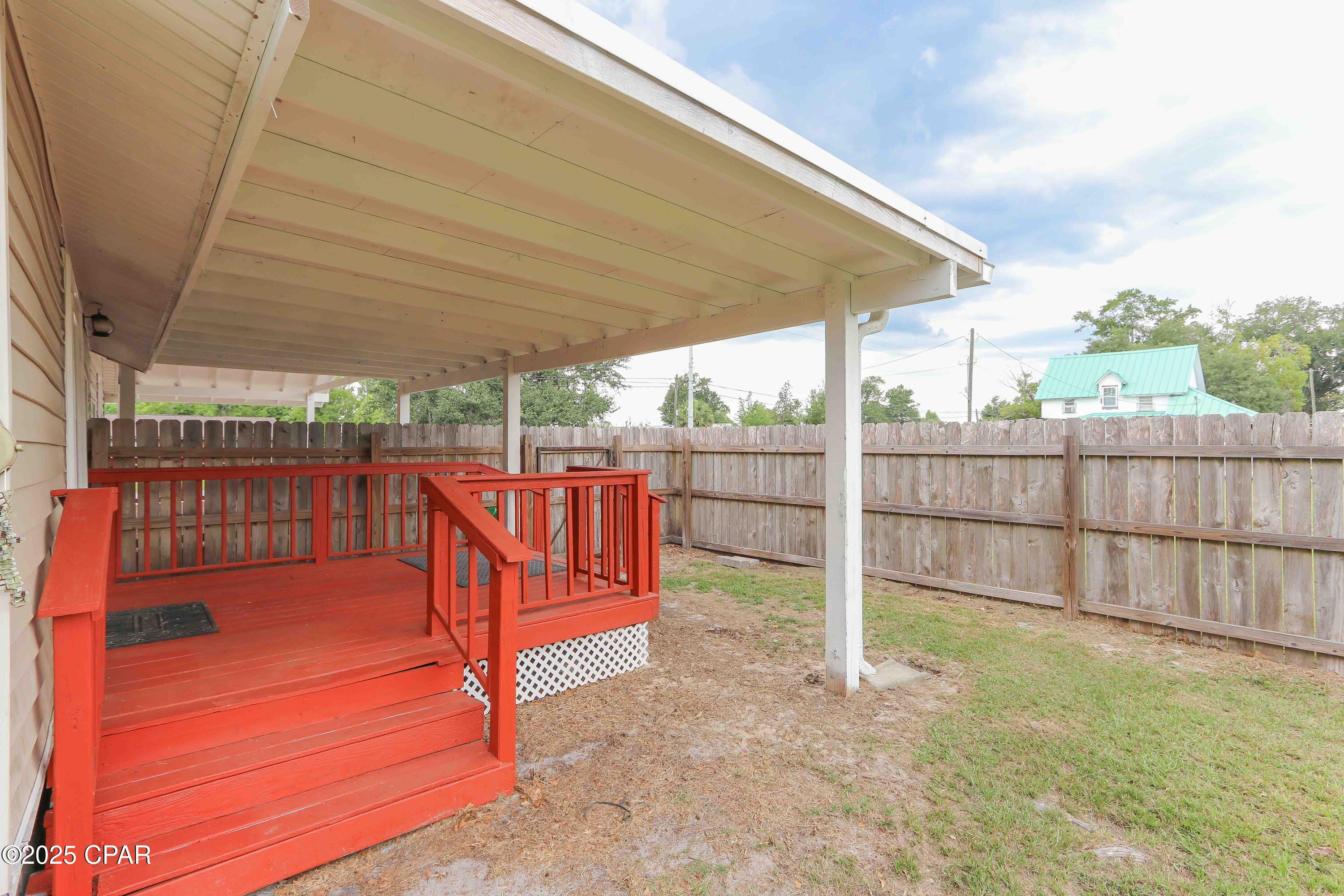 Z Ome50fzc3phpaeh04kptyksix6z0atkjouvkvmn4g