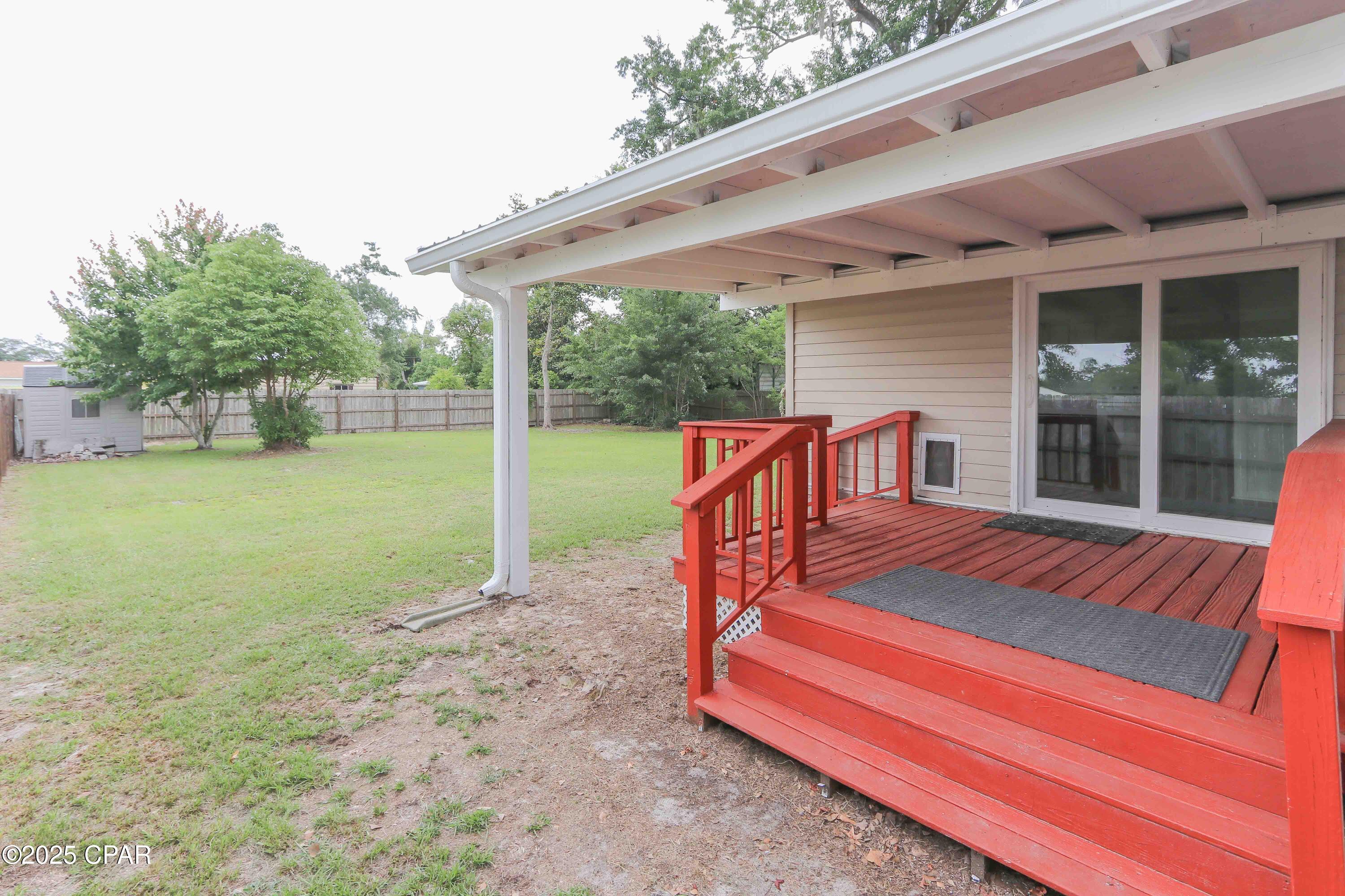 Xlxwvbm0jaujfvnvj856wmv3ratq5i_tn N6mjndtig